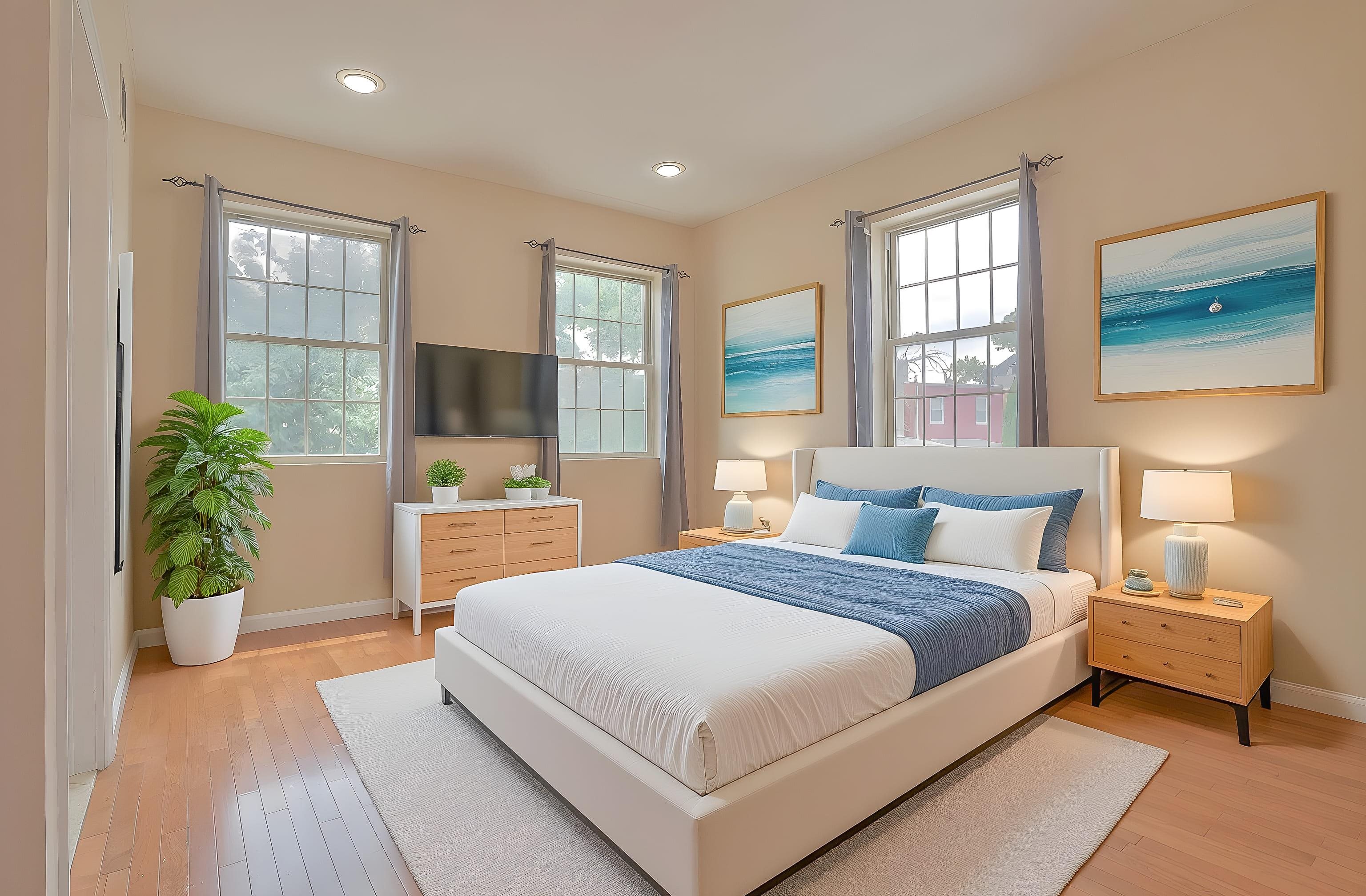 249 WINFIELD AVE Unit: A