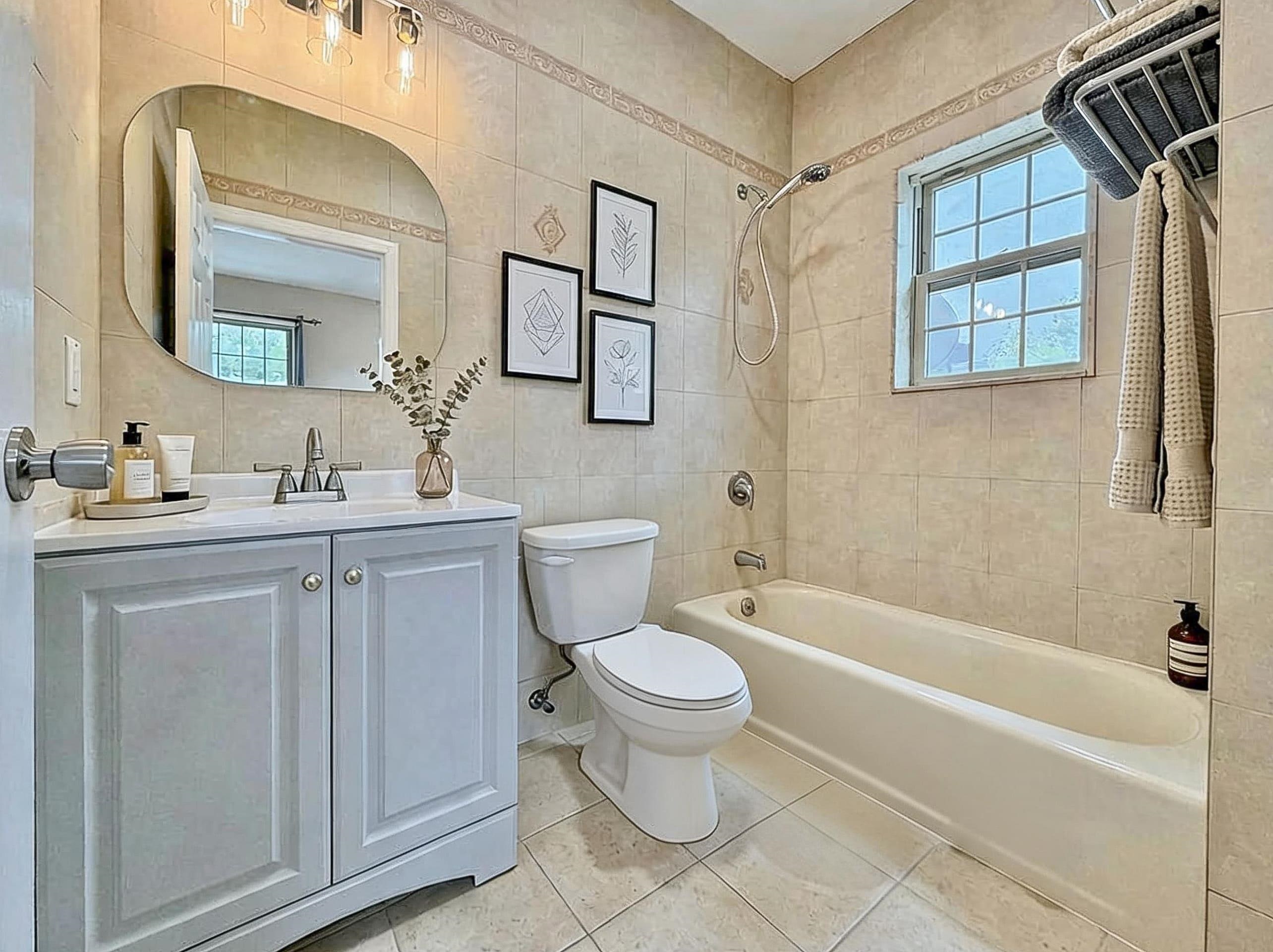249 WINFIELD AVE Unit: A