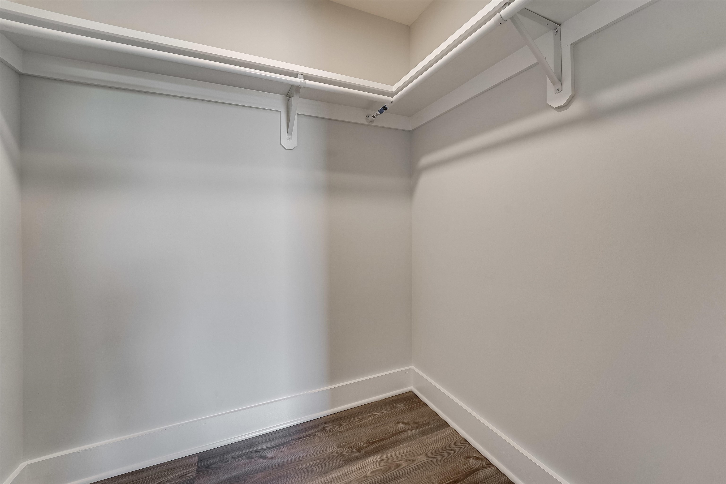 660 GRAND ST Unit: 313
