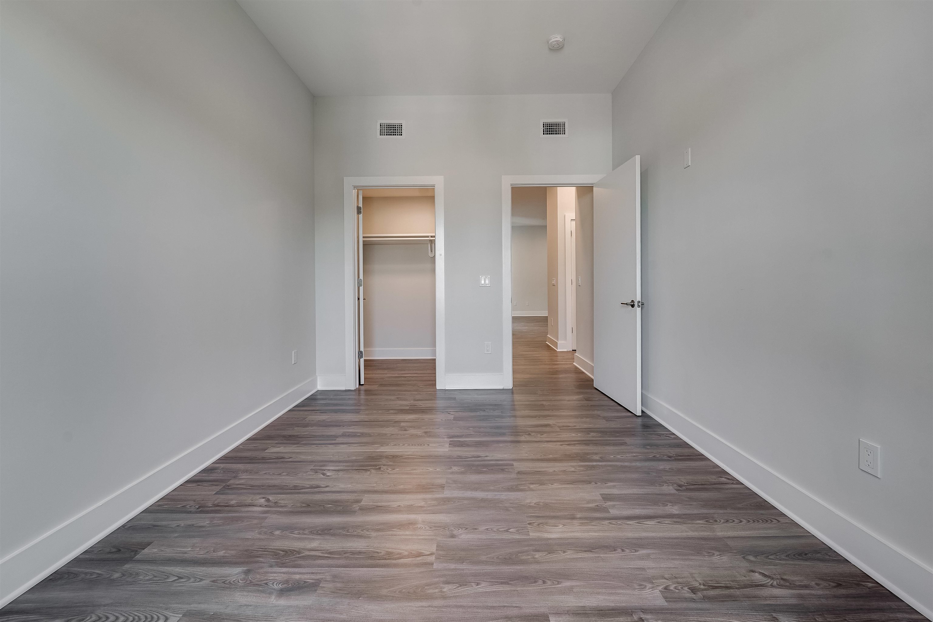 660 GRAND ST Unit: 313