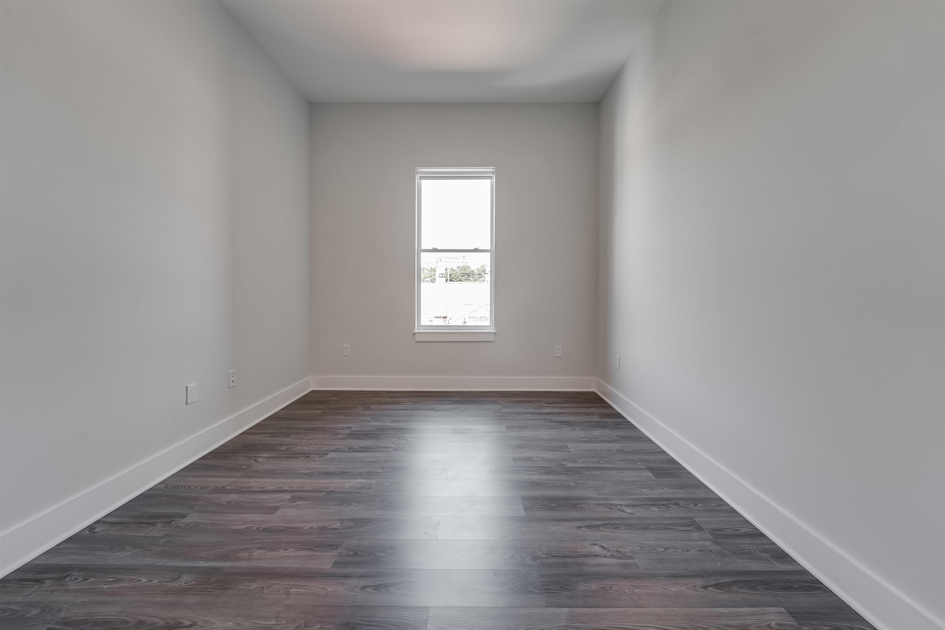660 GRAND ST Unit: 313