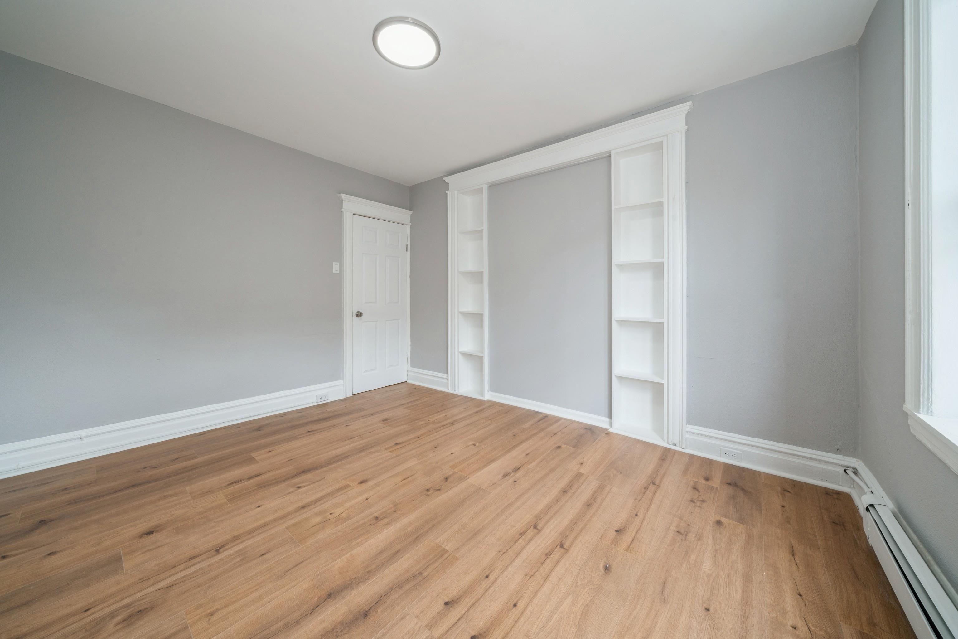 106 BALDWIN AVE Unit: 3