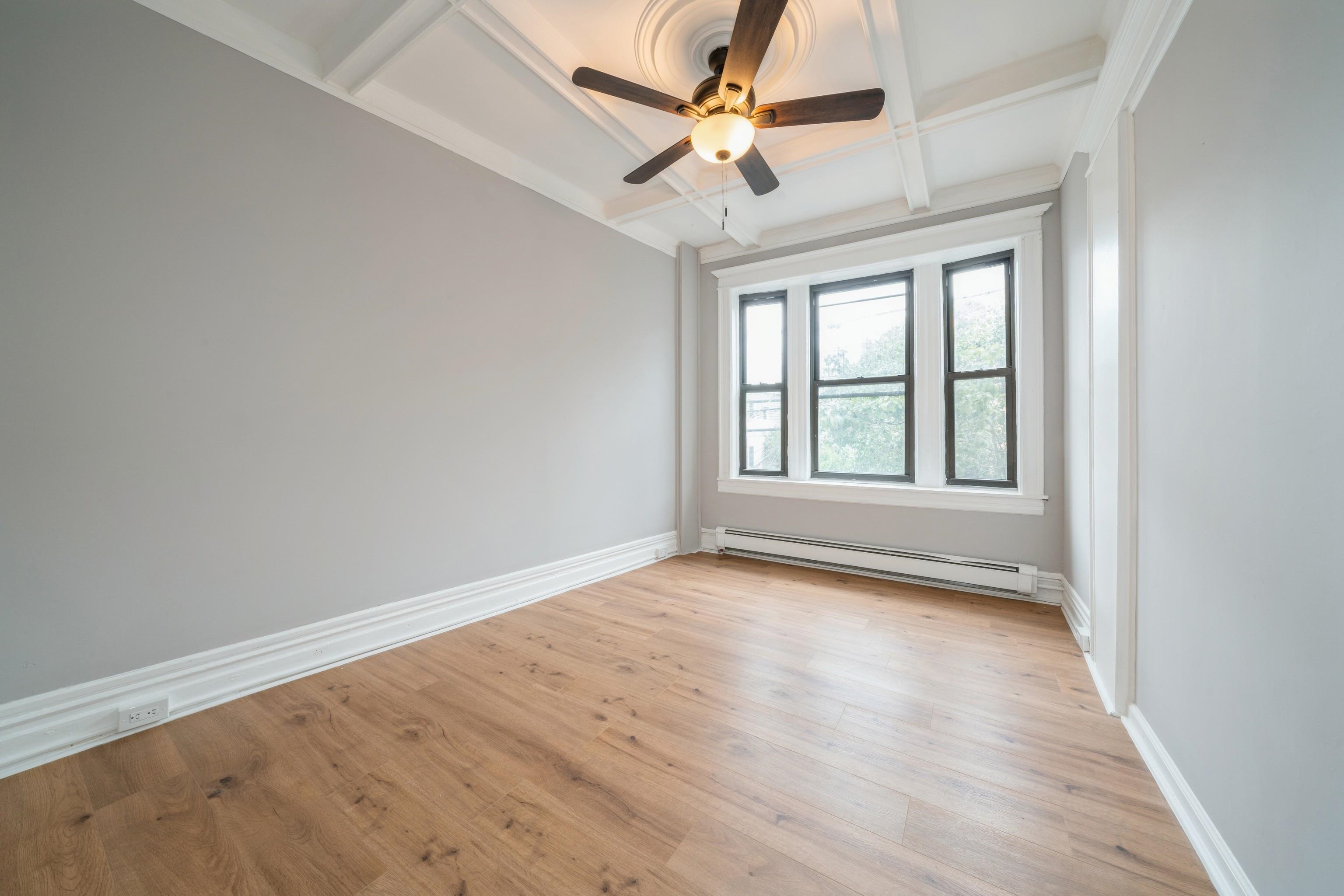 106 BALDWIN AVE Unit: 3