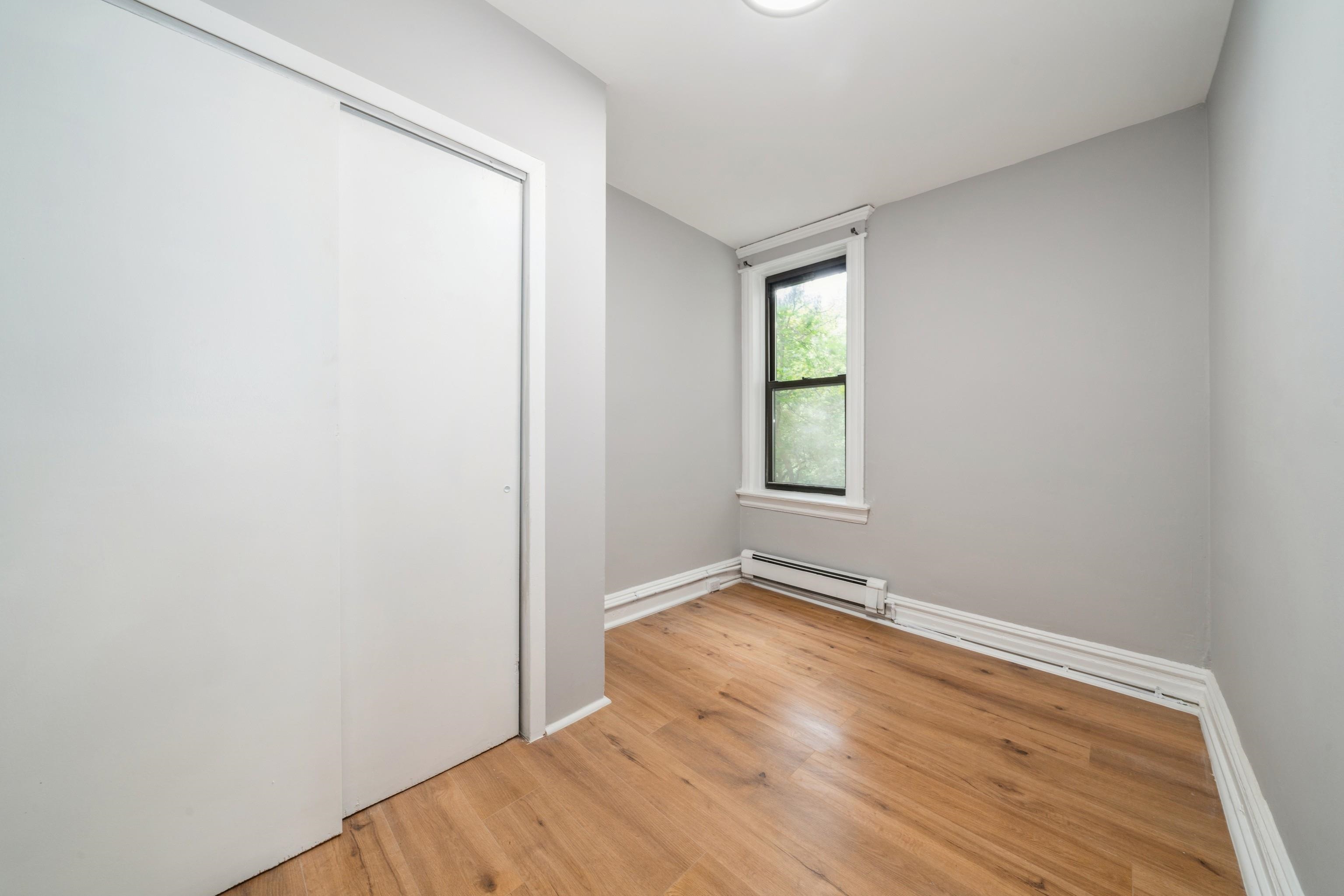 106 BALDWIN AVE Unit: 3