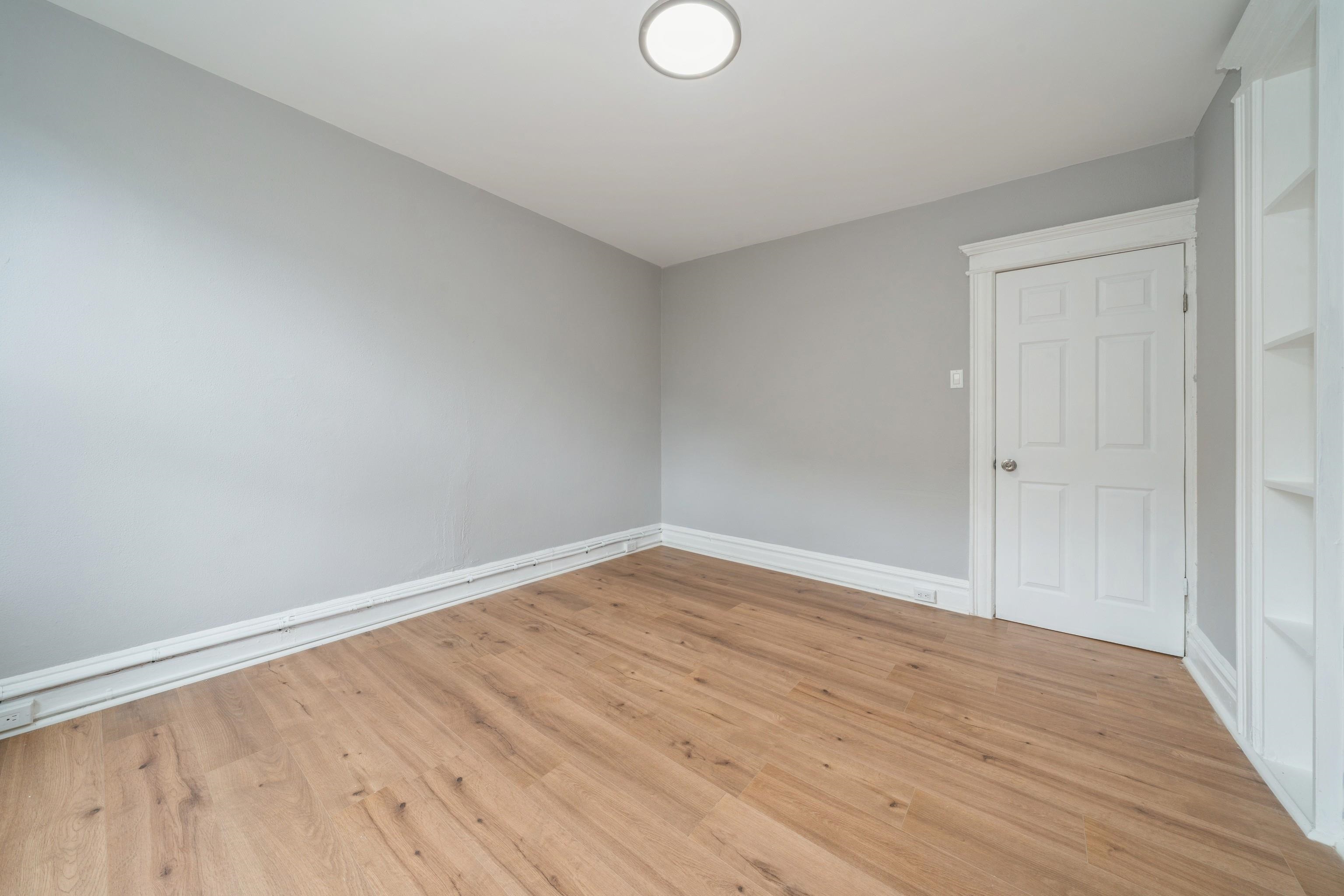 106 BALDWIN AVE Unit: 3