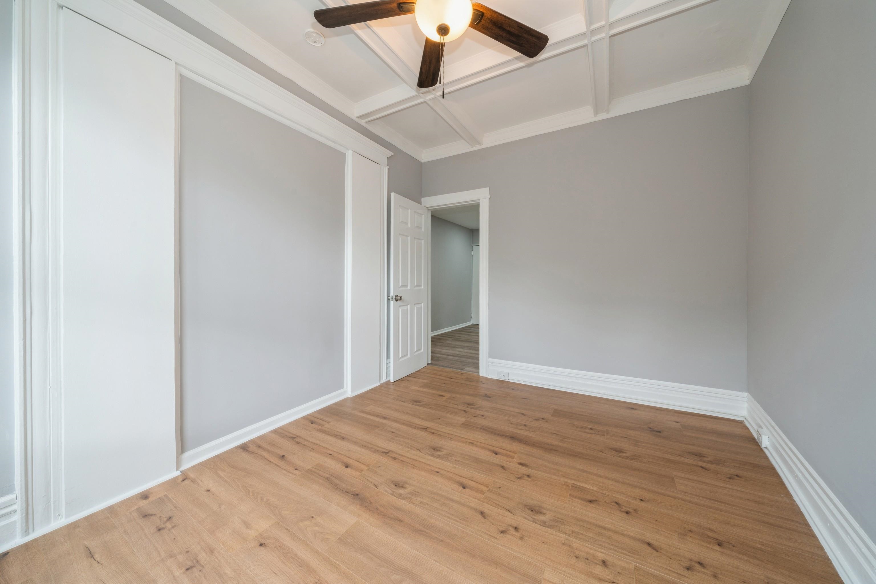 106 BALDWIN AVE Unit: 3