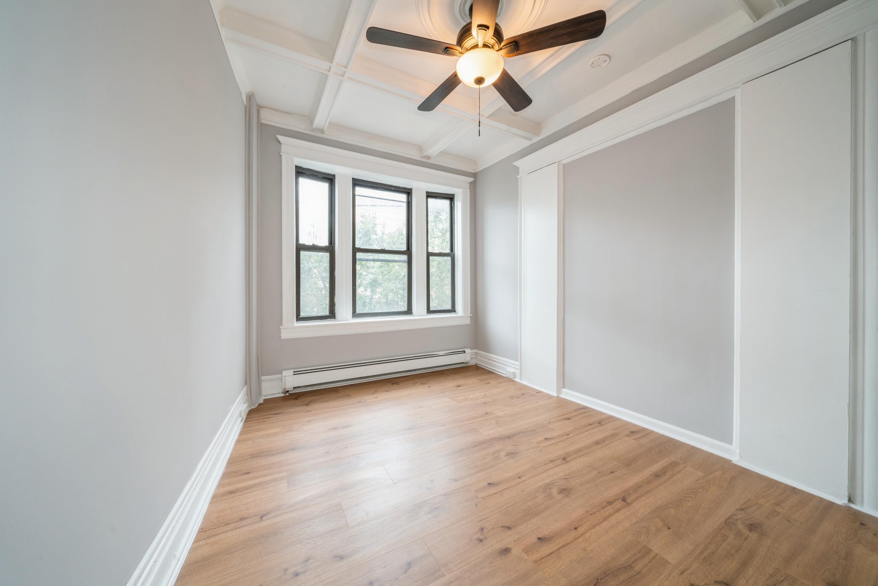 106 BALDWIN AVE Unit: 3