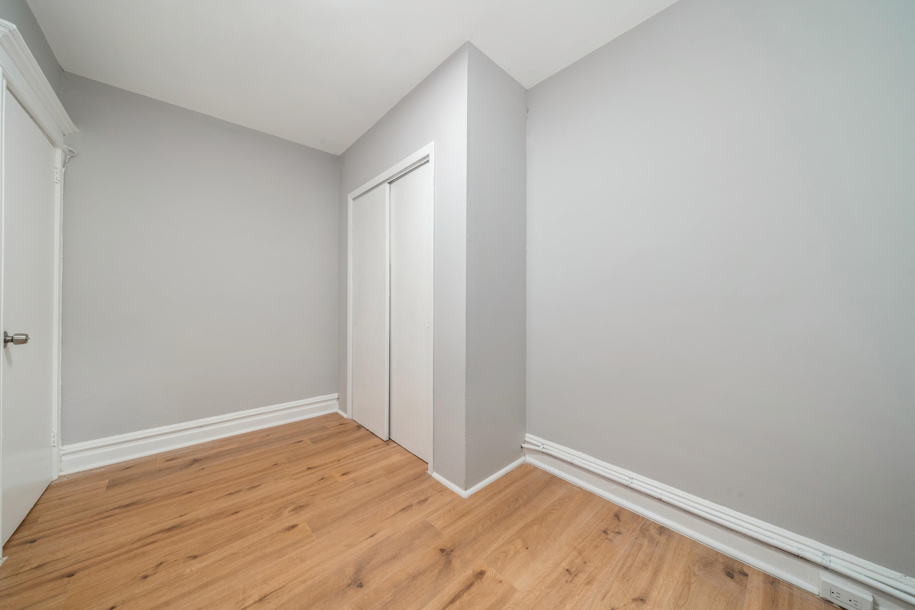 106 BALDWIN AVE Unit: 3