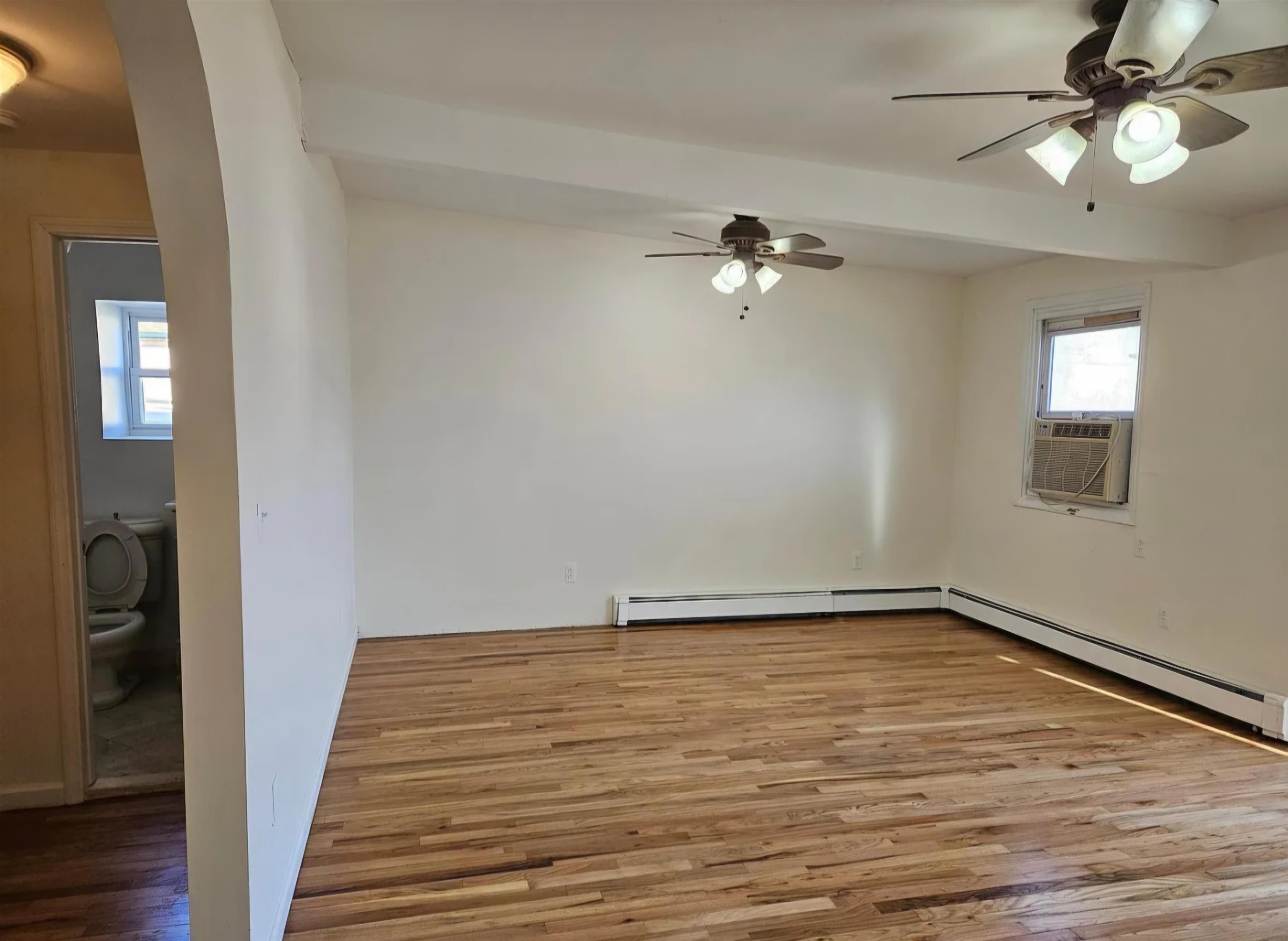 84 LAIDLAW AVE