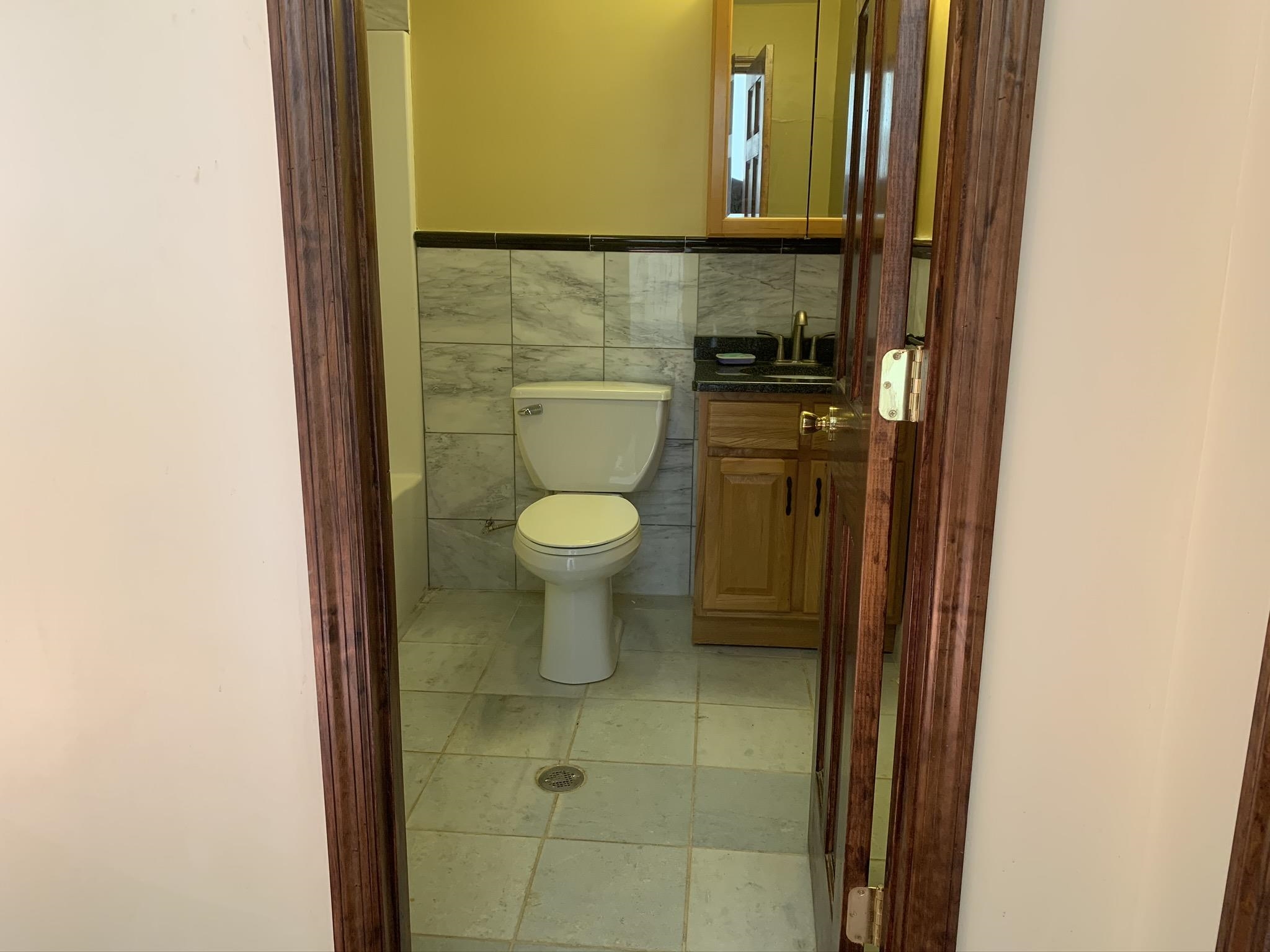 651 NEWARK AVE Unit: 1
