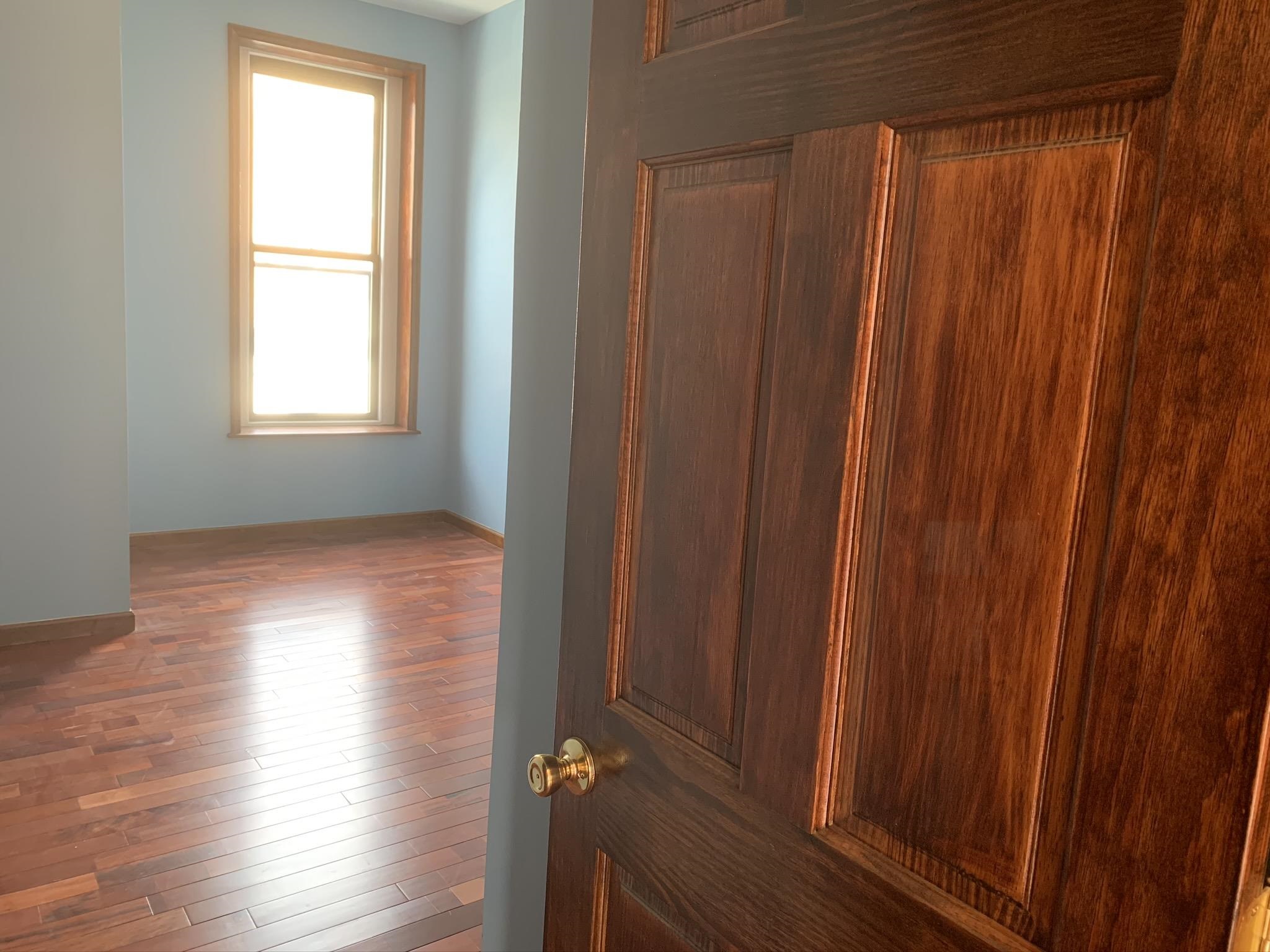 651 NEWARK AVE Unit: 1