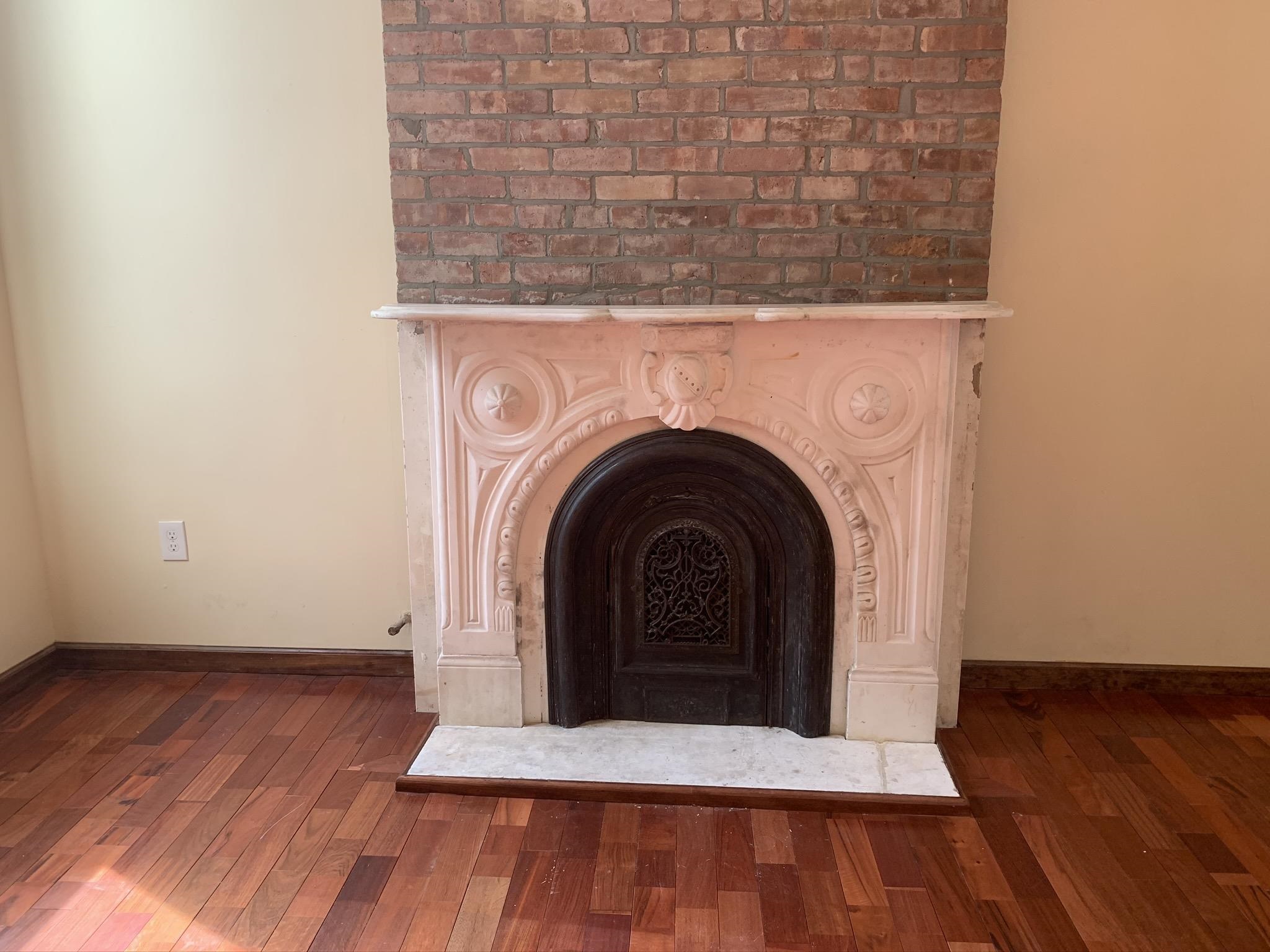 651 NEWARK AVE Unit: 1
