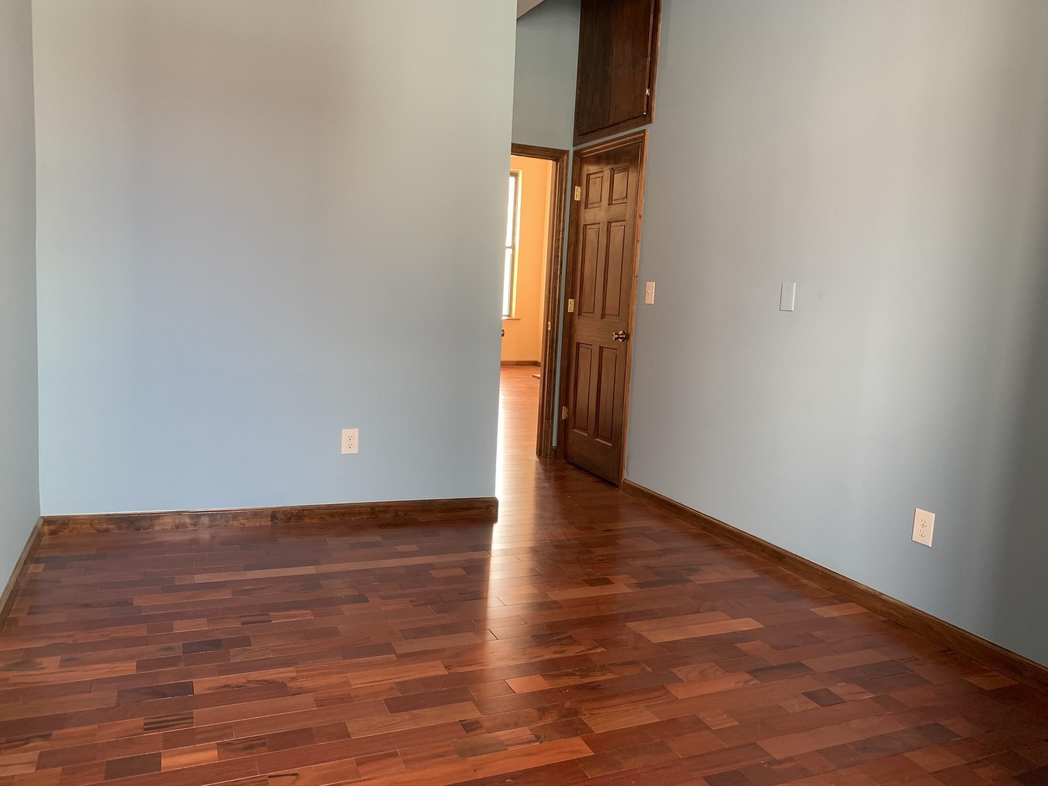 651 NEWARK AVE Unit: 1