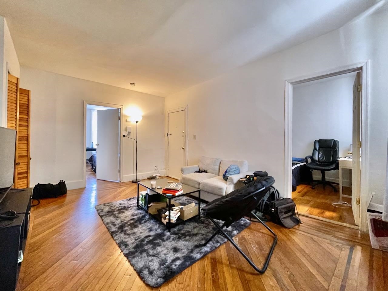 209 OGDEN AVE Unit: 2
