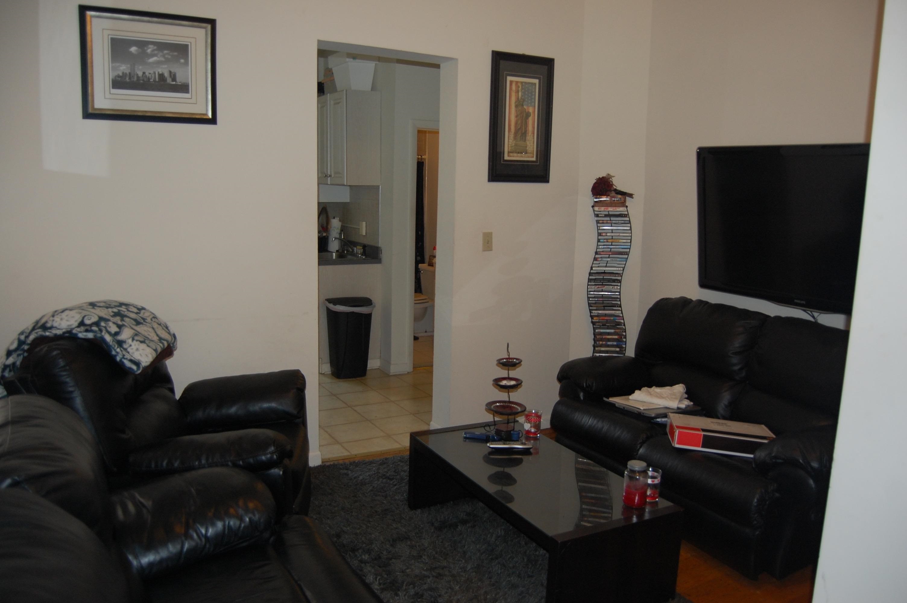 106 11TH ST Unit: 12