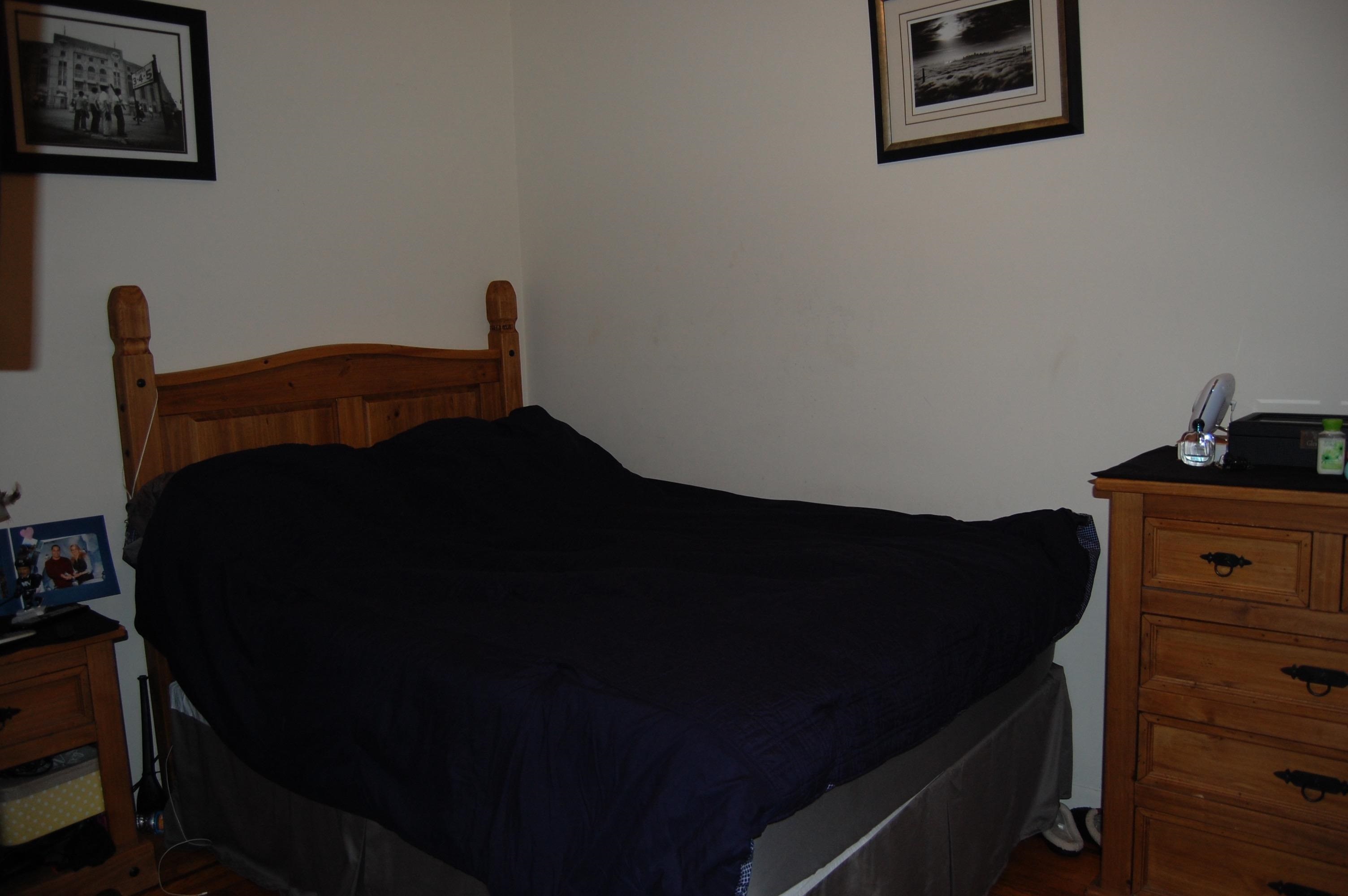 106 11TH ST Unit: 12