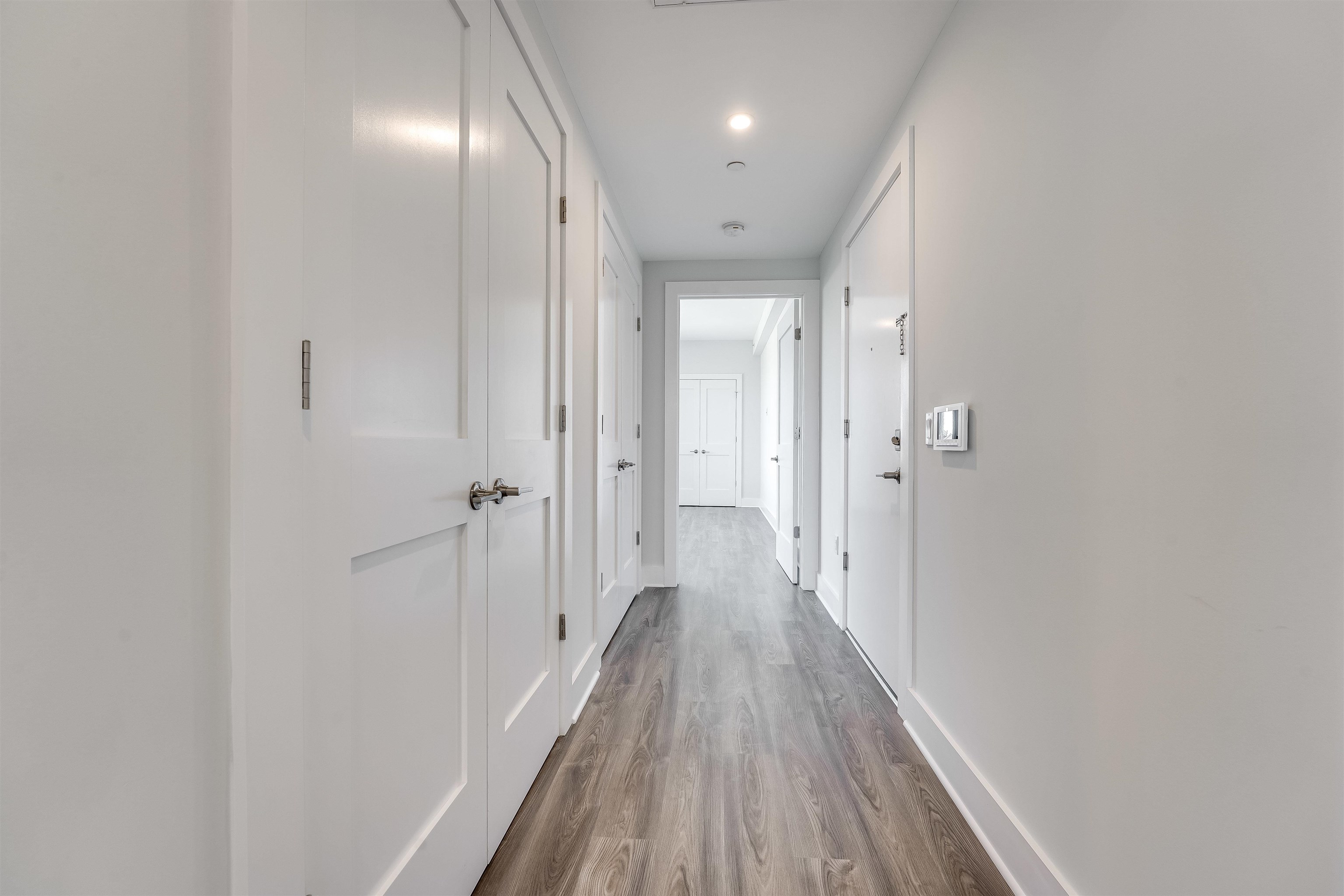 658 GRAND ST Unit: 303