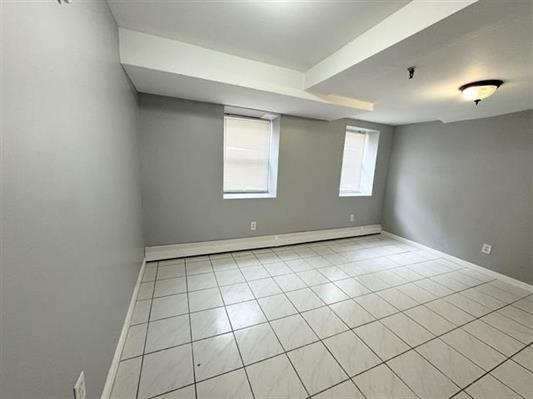 321 64TH ST Unit: G