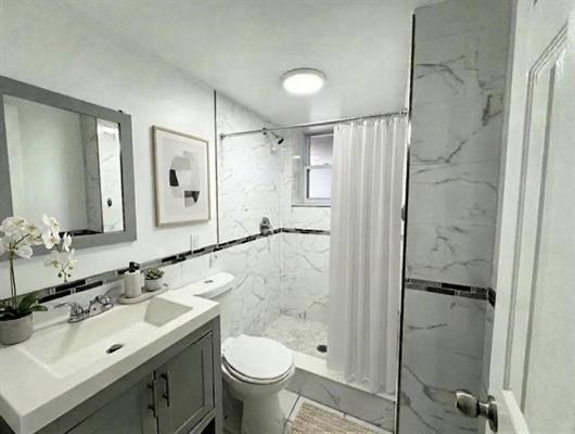 321 64TH ST Unit: G