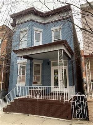 321 64TH ST Unit: G