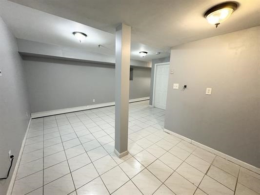 321 64TH ST Unit: G