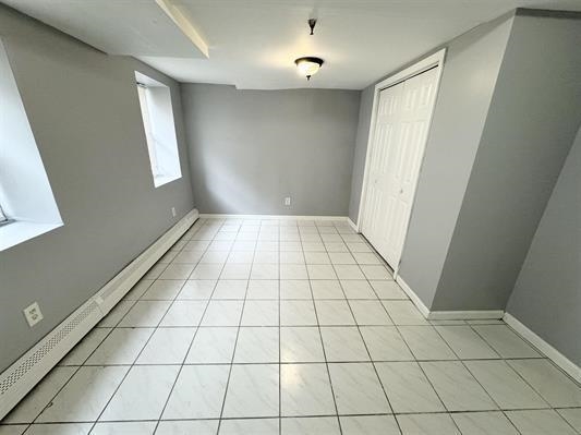 321 64TH ST Unit: G