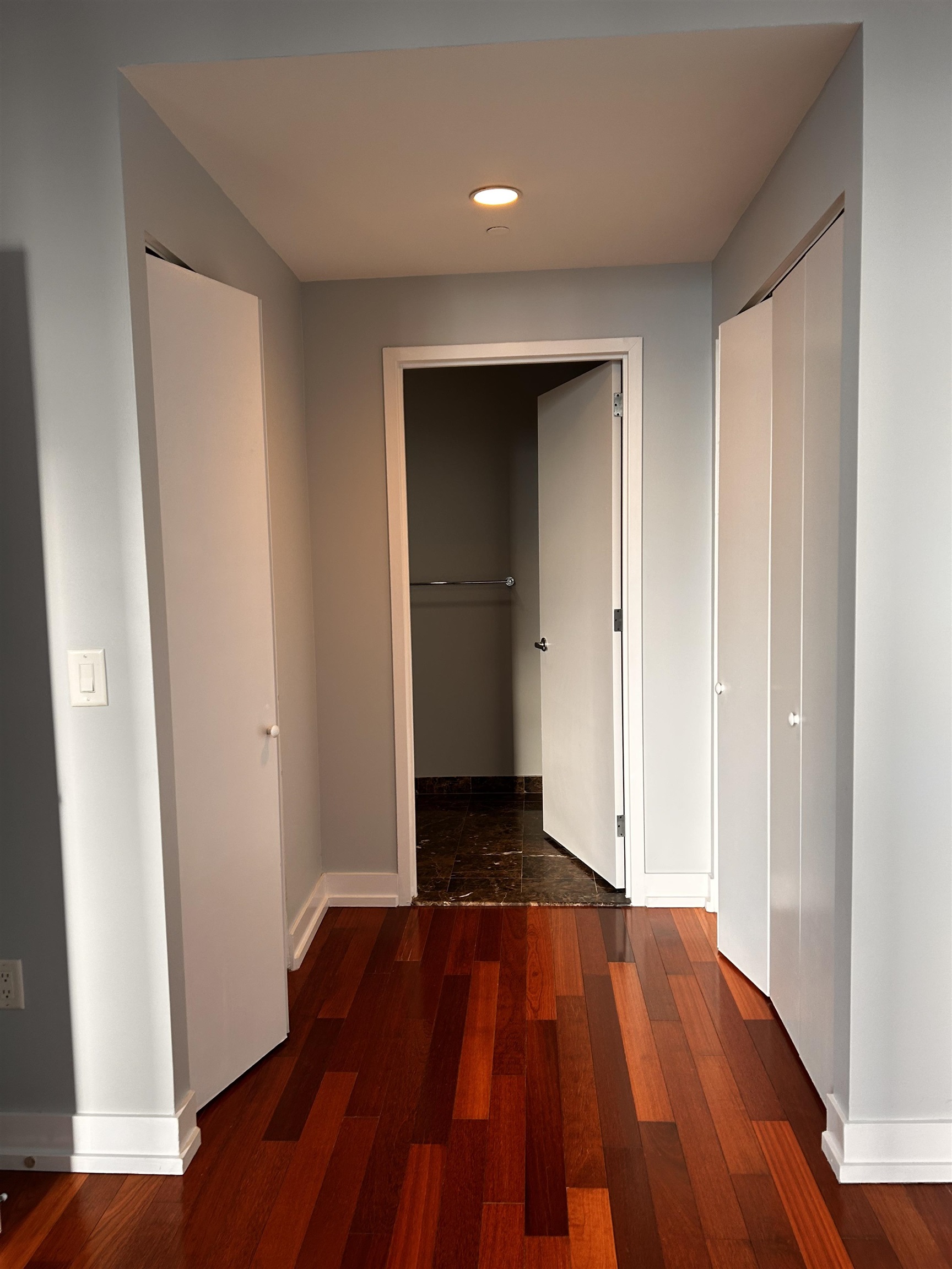 389 WASHINGTON ST Unit: 11D