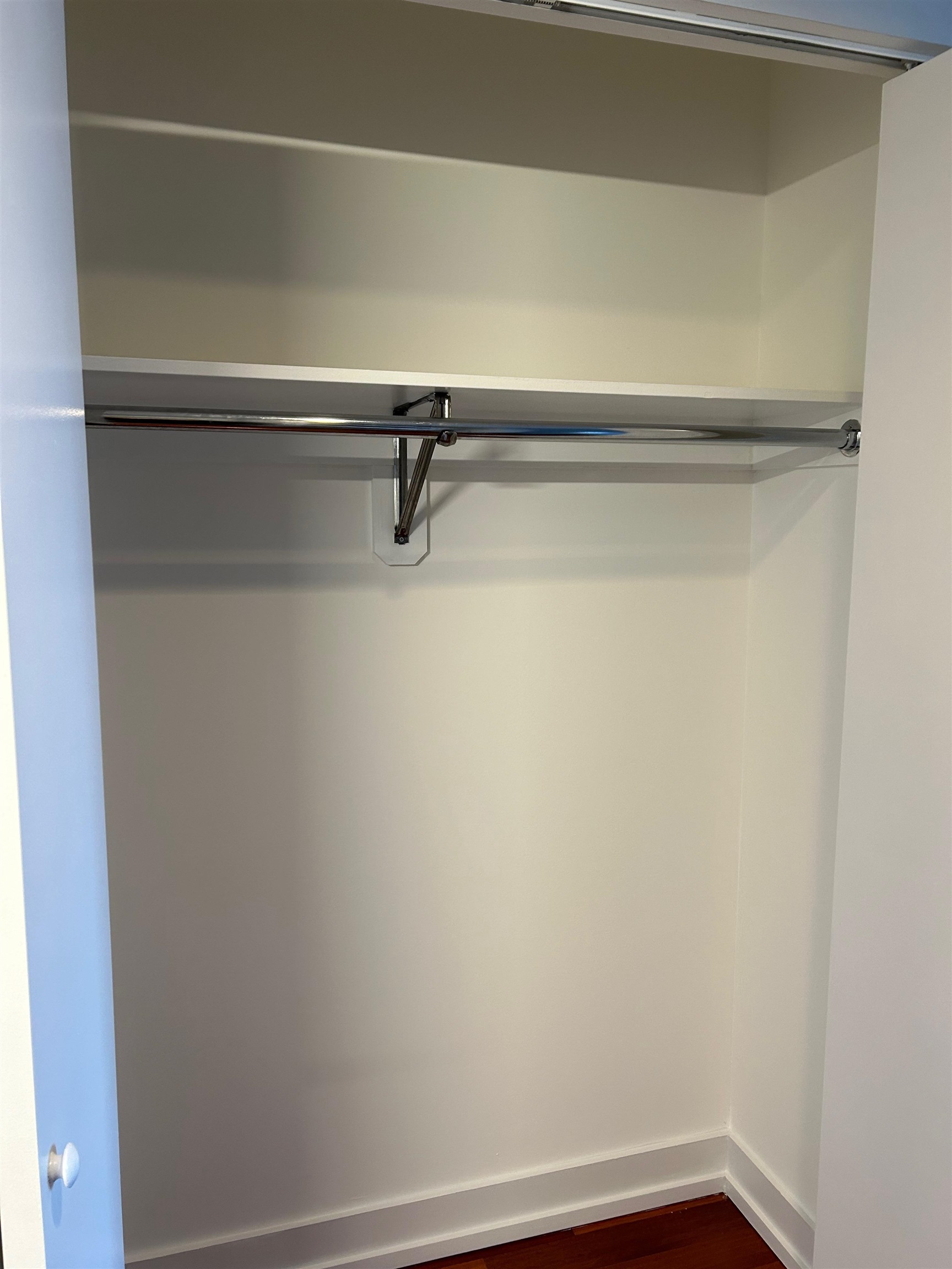 389 WASHINGTON ST Unit: 11D