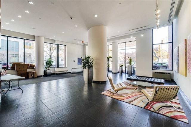 389 WASHINGTON ST Unit: 11D