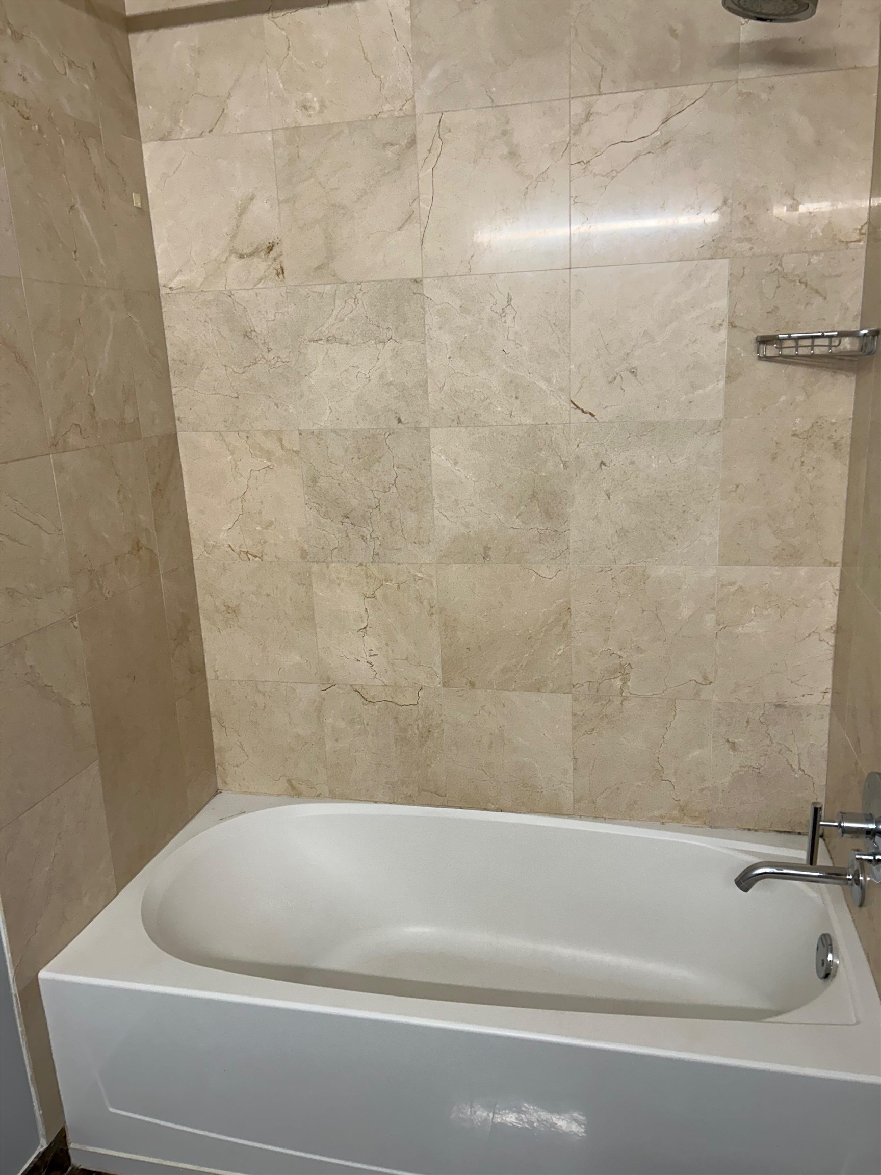 389 WASHINGTON ST Unit: 11D
