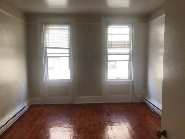 318 JEFFERSON ST Unit: 4L