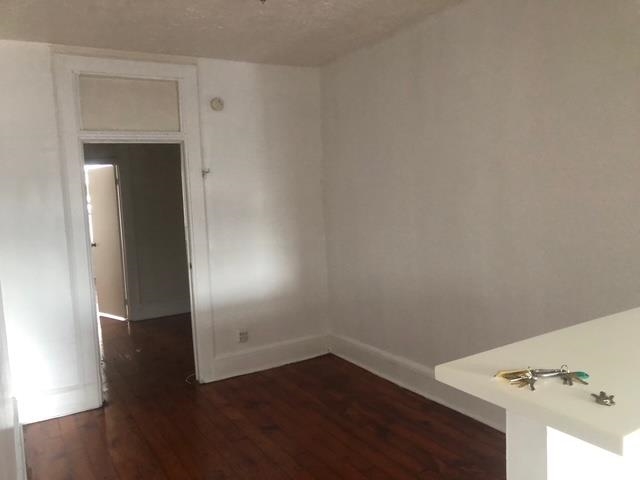318 JEFFERSON ST Unit: 4L