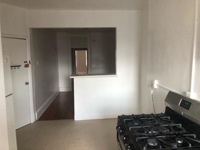 318 JEFFERSON ST Unit: 4L