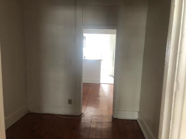 318 JEFFERSON ST Unit: 4L