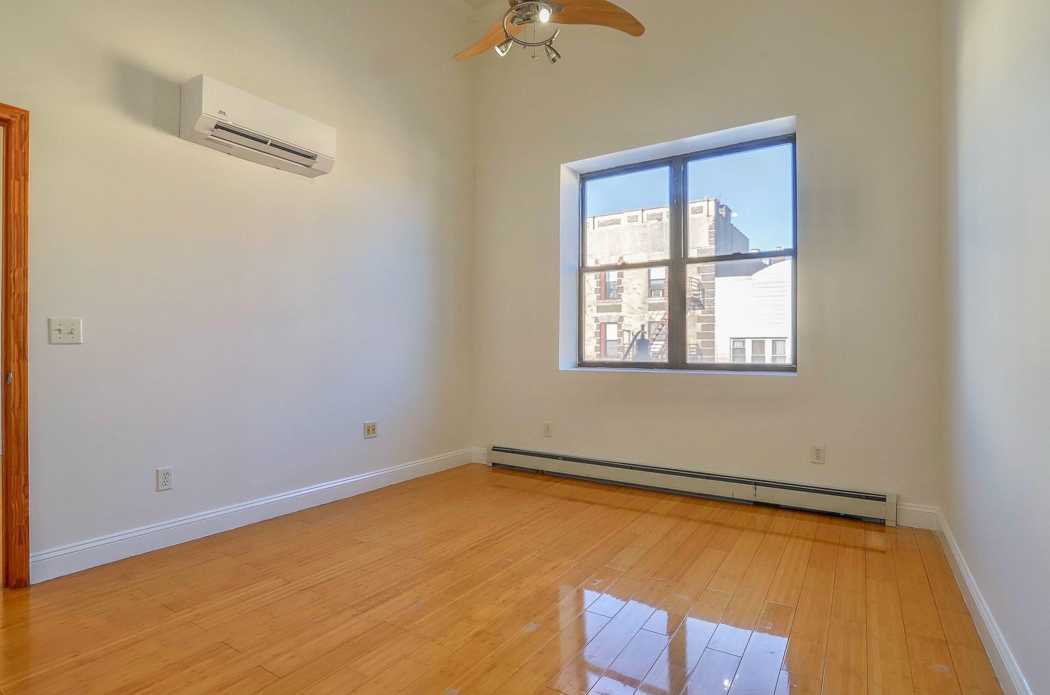 410 CENTRAL AVE Unit: 2D