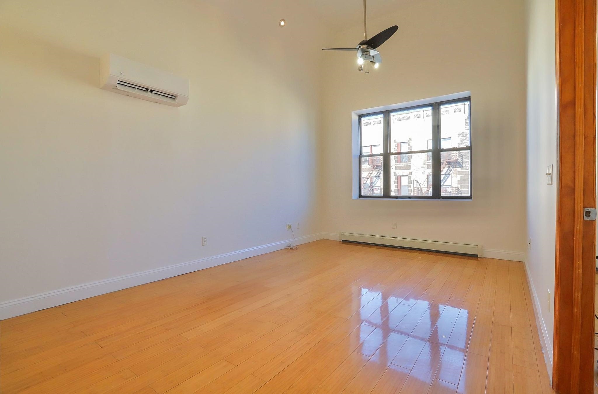 410 CENTRAL AVE Unit: 2D