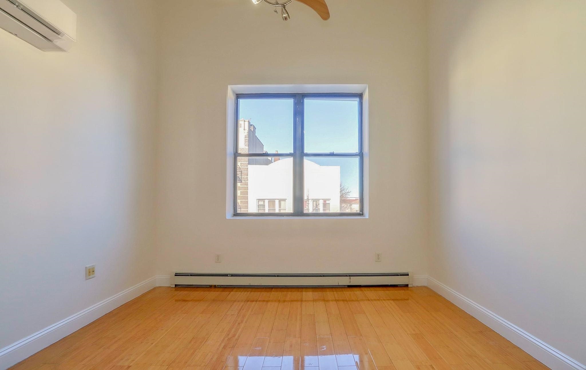 410 CENTRAL AVE Unit: 2D