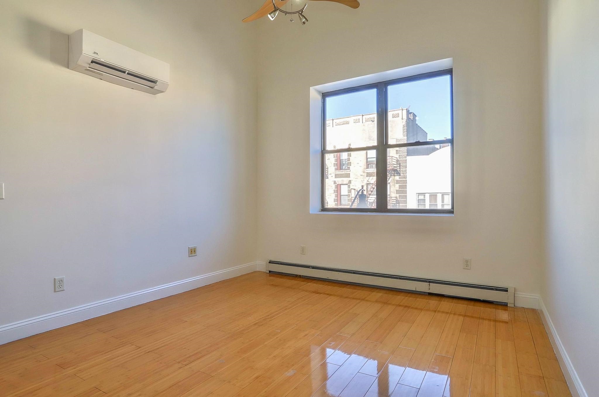 410 CENTRAL AVE Unit: 2D
