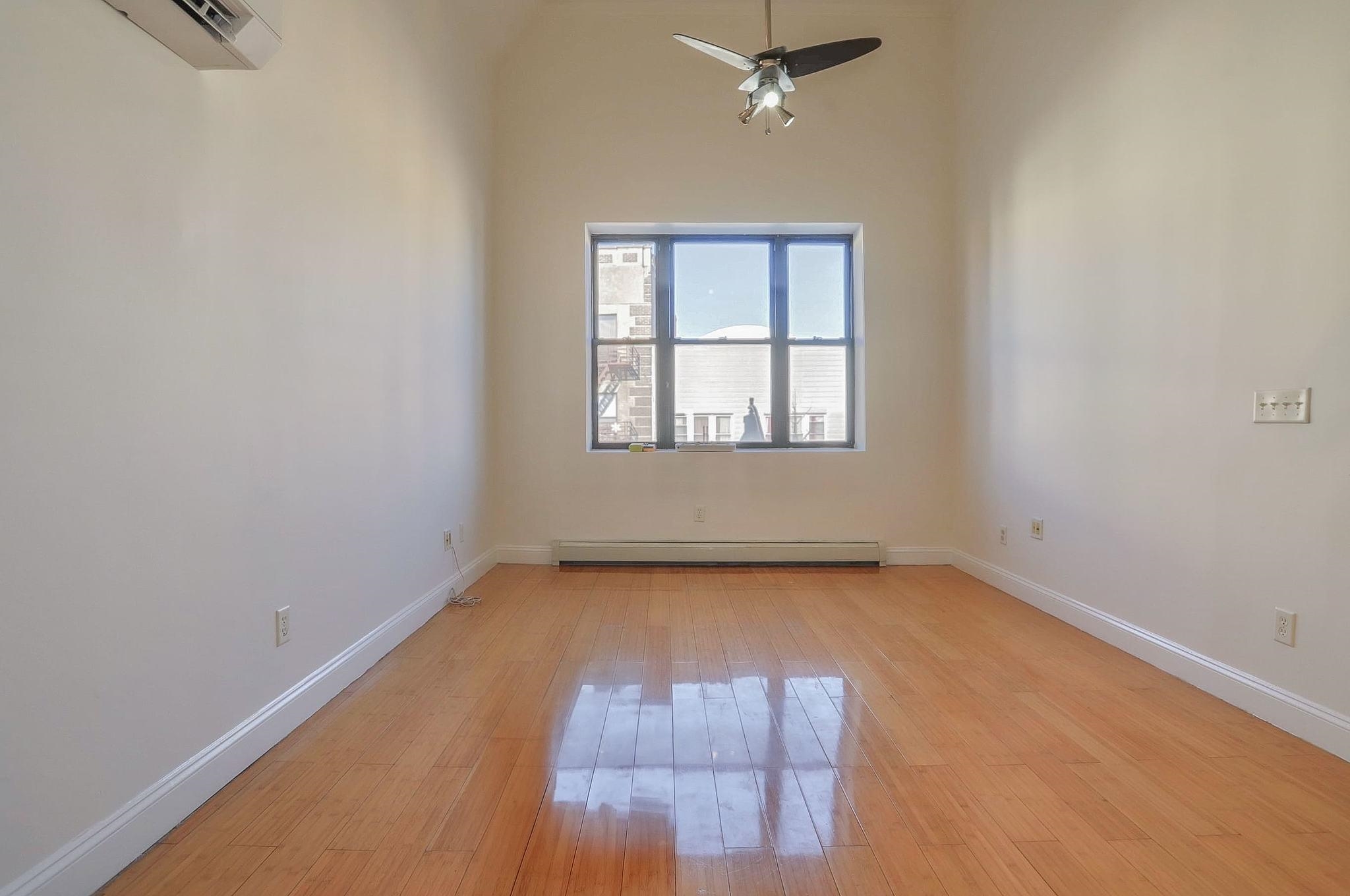 410 CENTRAL AVE Unit: 2D