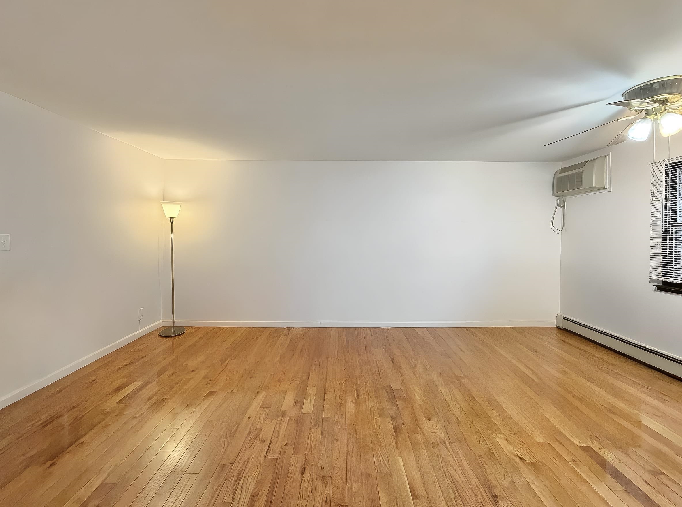 56 68TH ST Unit: 3