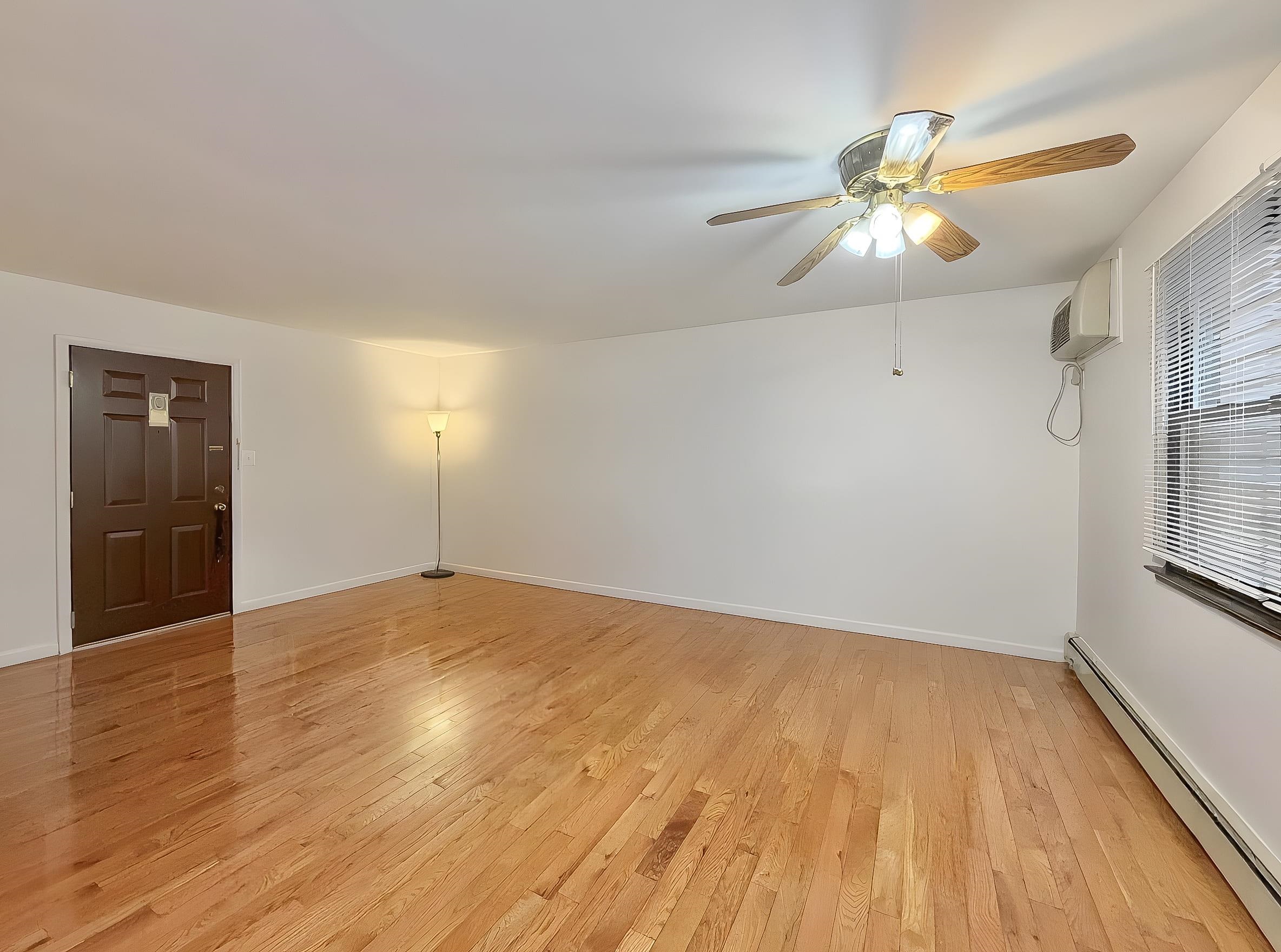 56 68TH ST Unit: 3