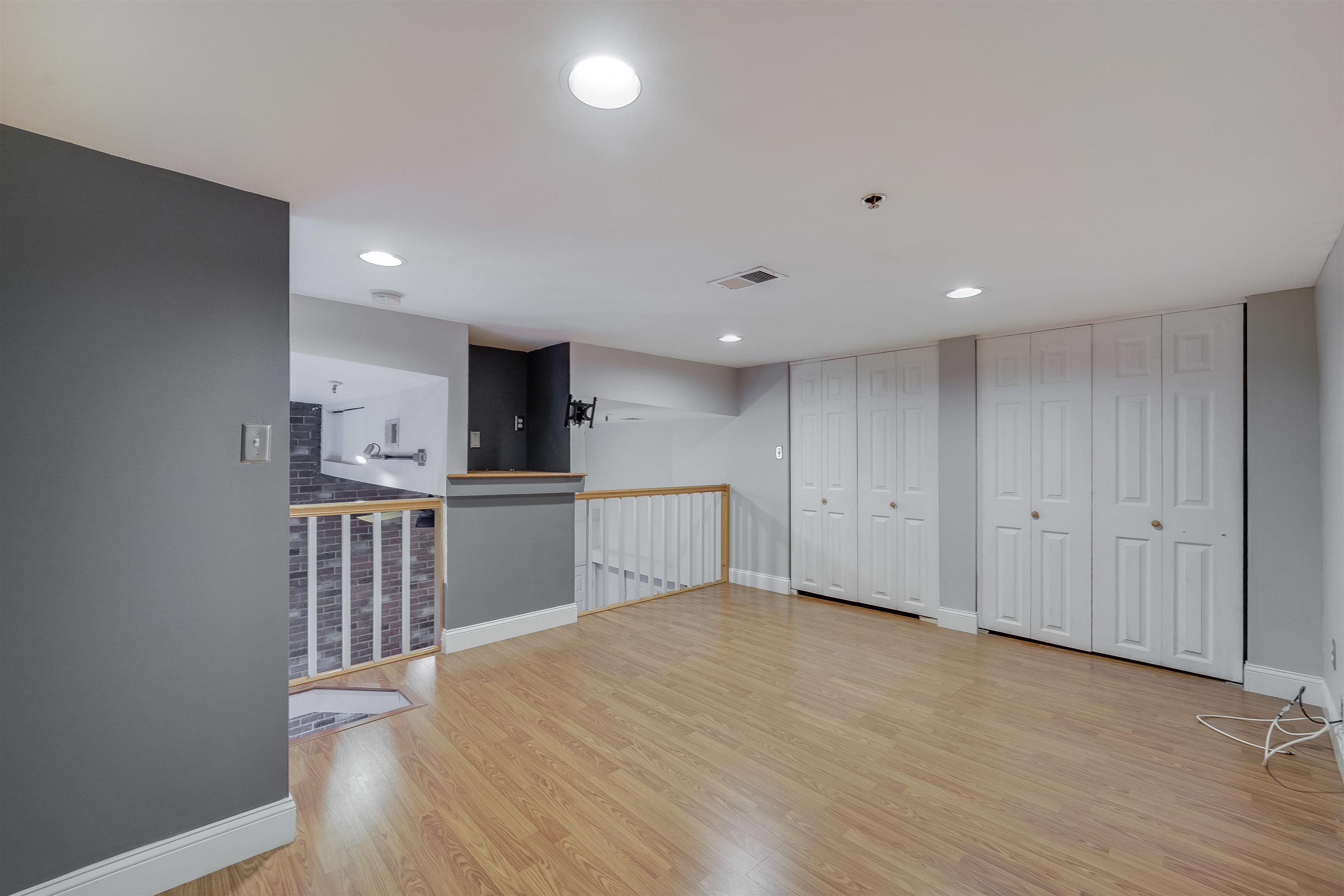 519 MONROE ST Unit: 2C