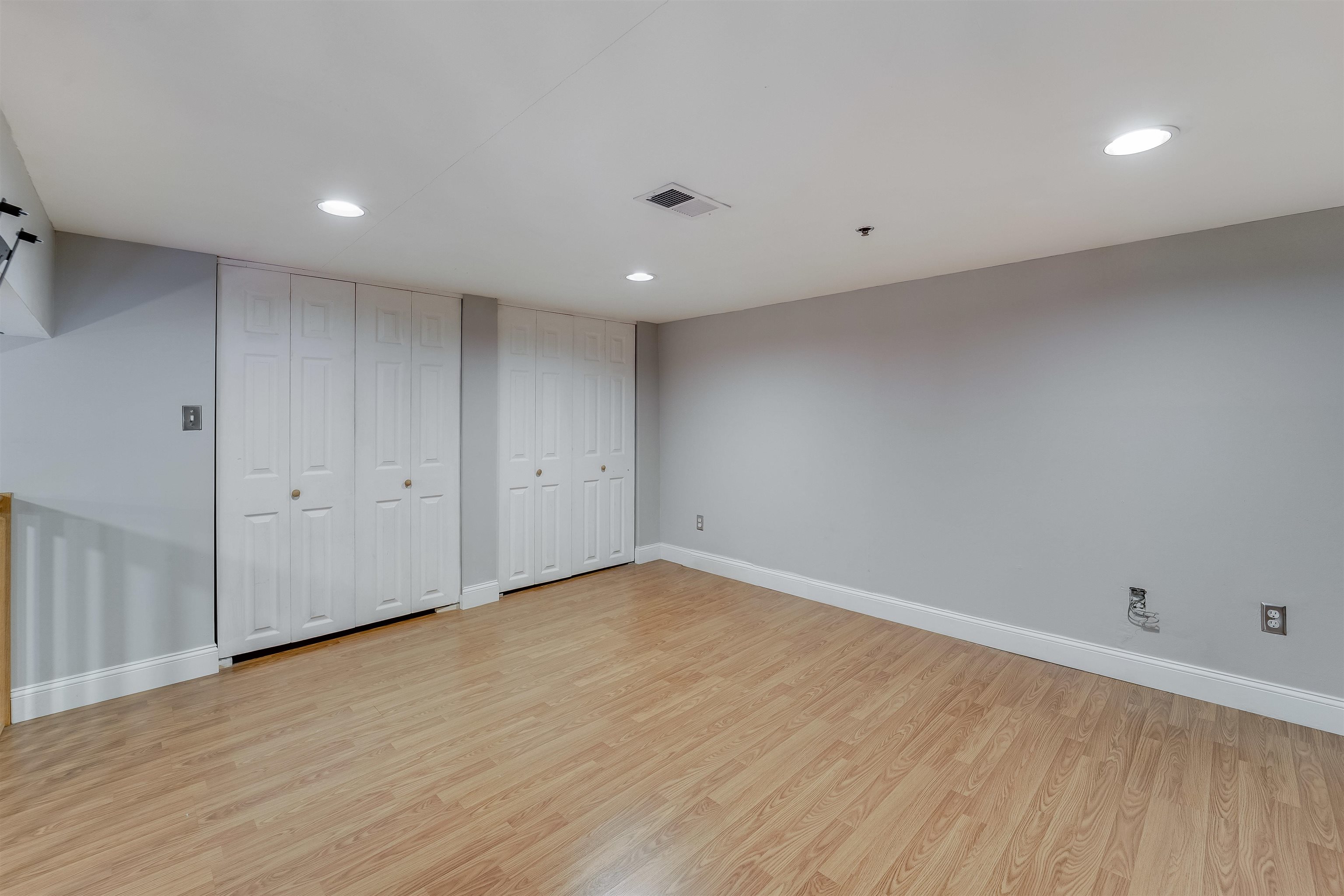 519 MONROE ST Unit: 2C