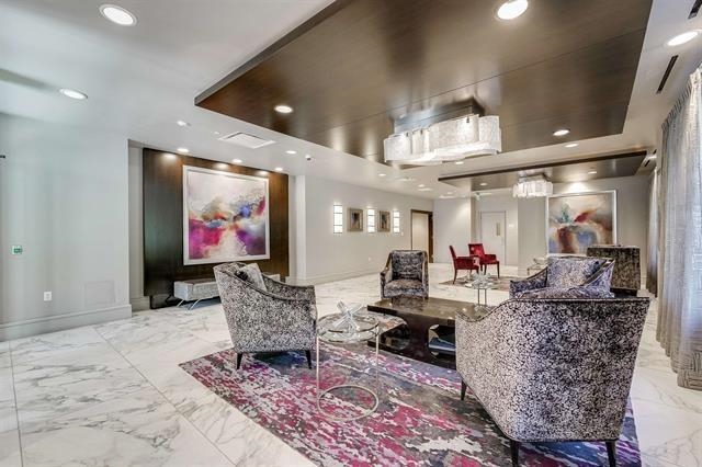 100 ETON ROW Unit: 204