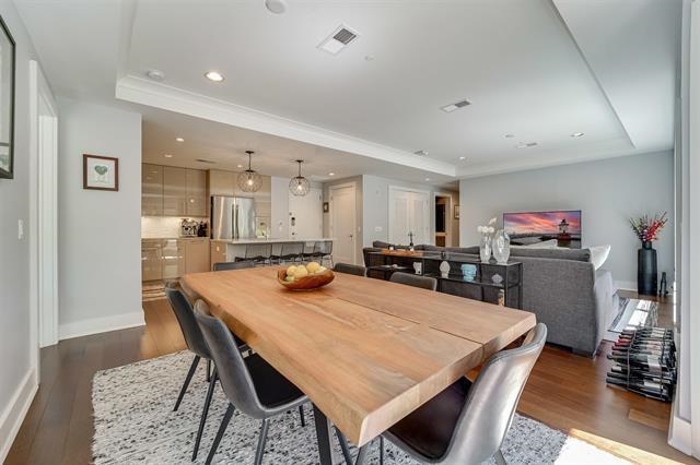 100 ETON ROW Unit: 204