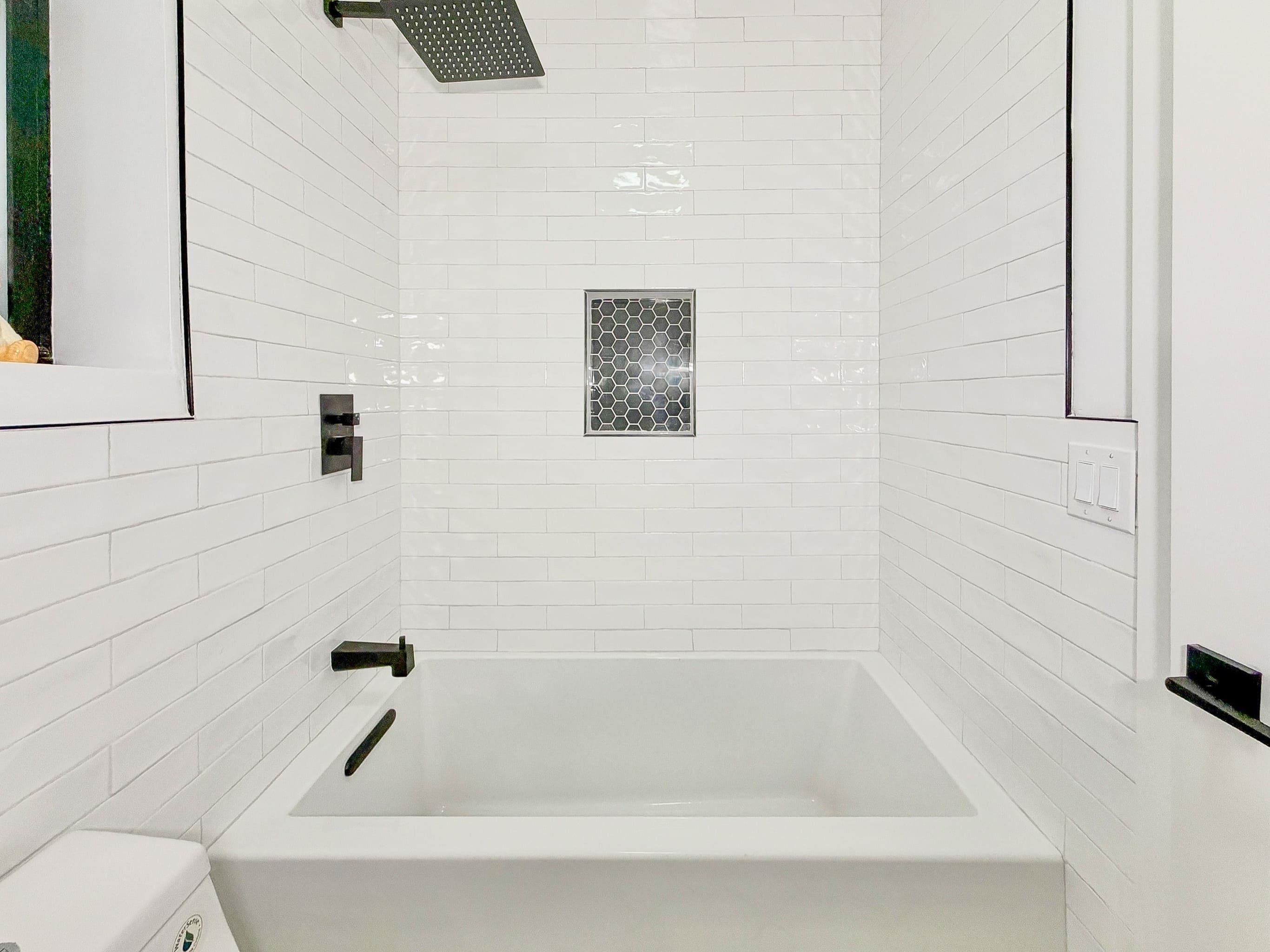 842 PARK AVE Unit: 302