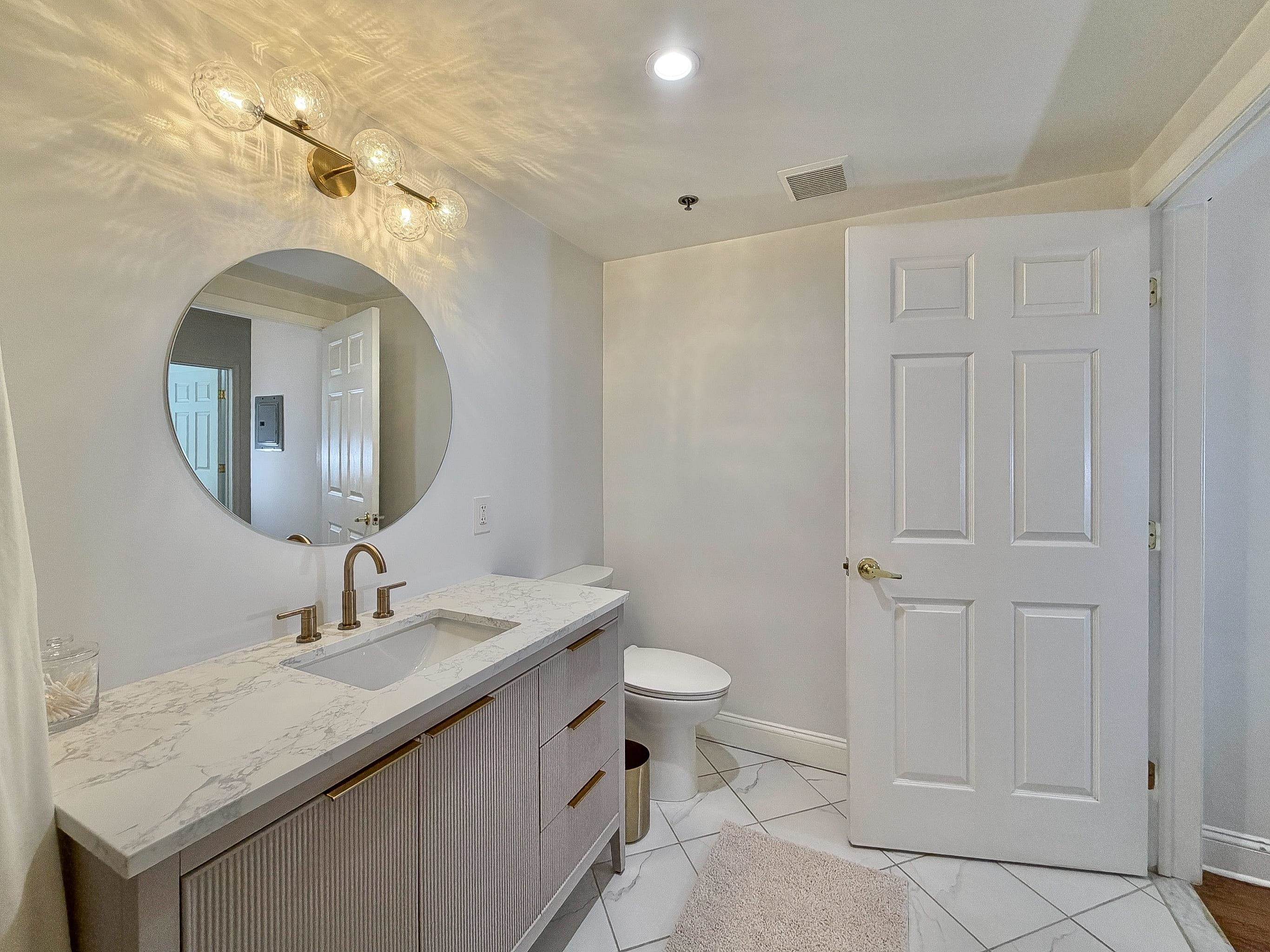 725 JEFFERSON ST Unit: 28