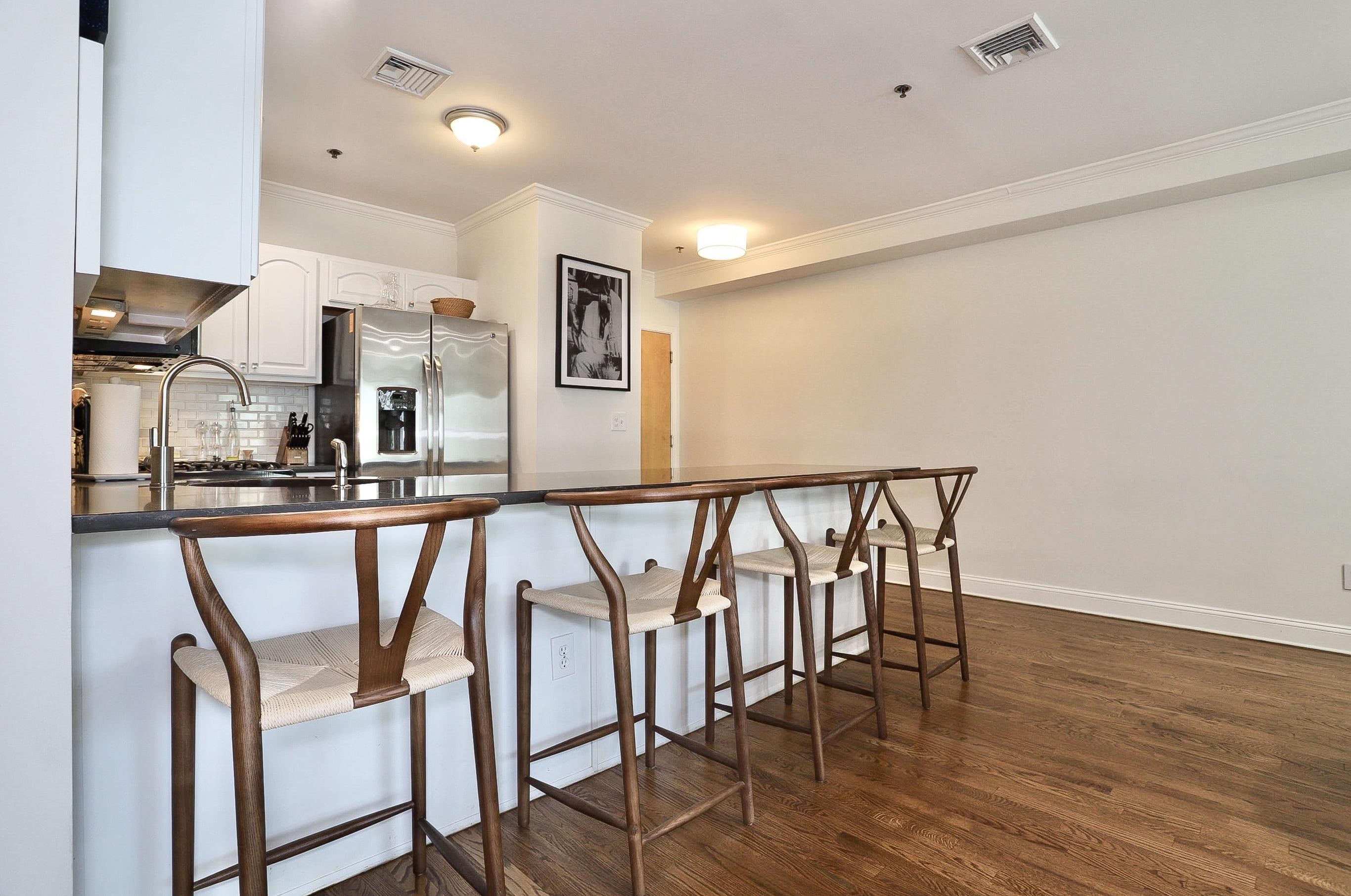 725 JEFFERSON ST Unit: 28