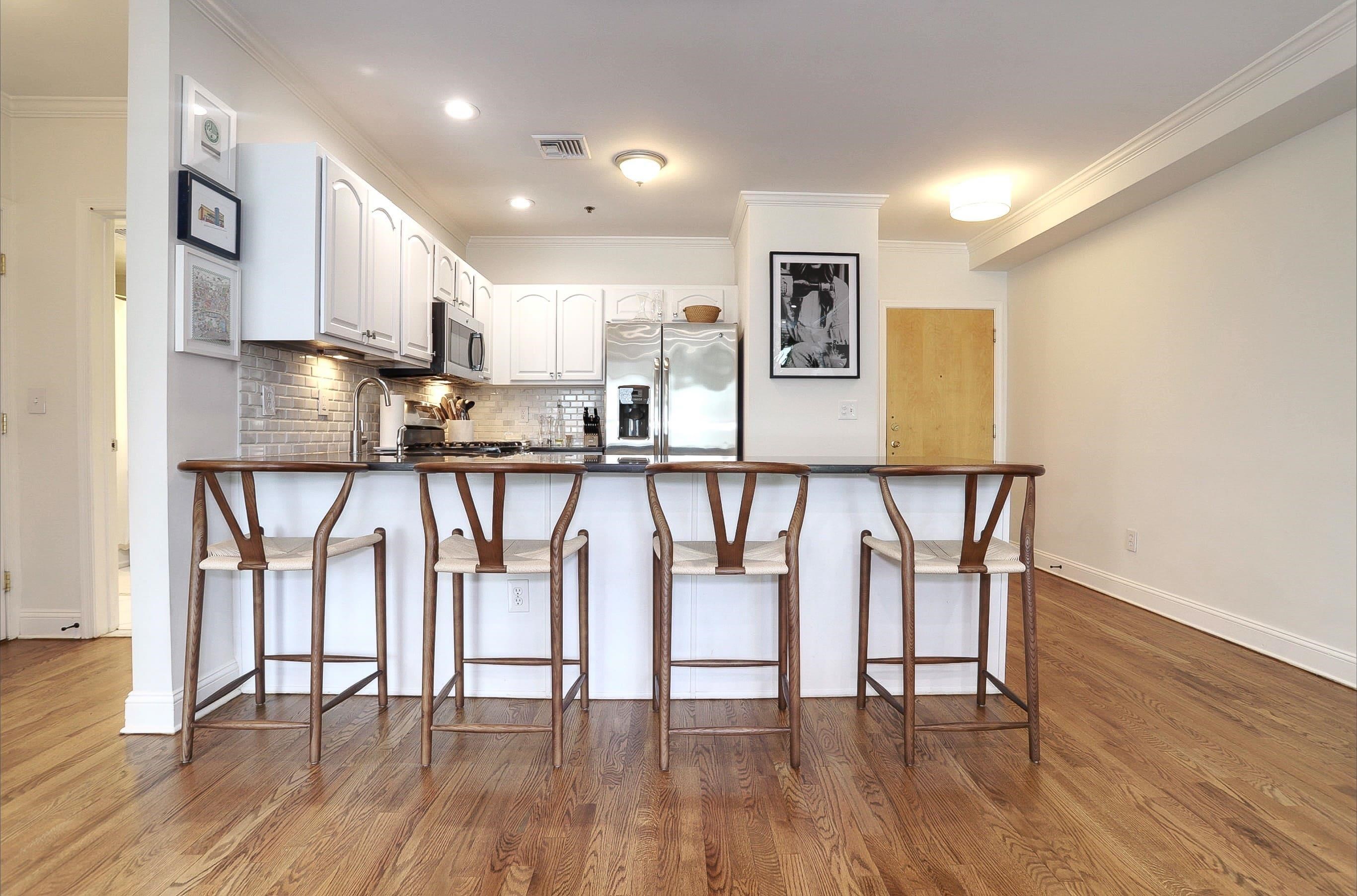 725 JEFFERSON ST Unit: 28