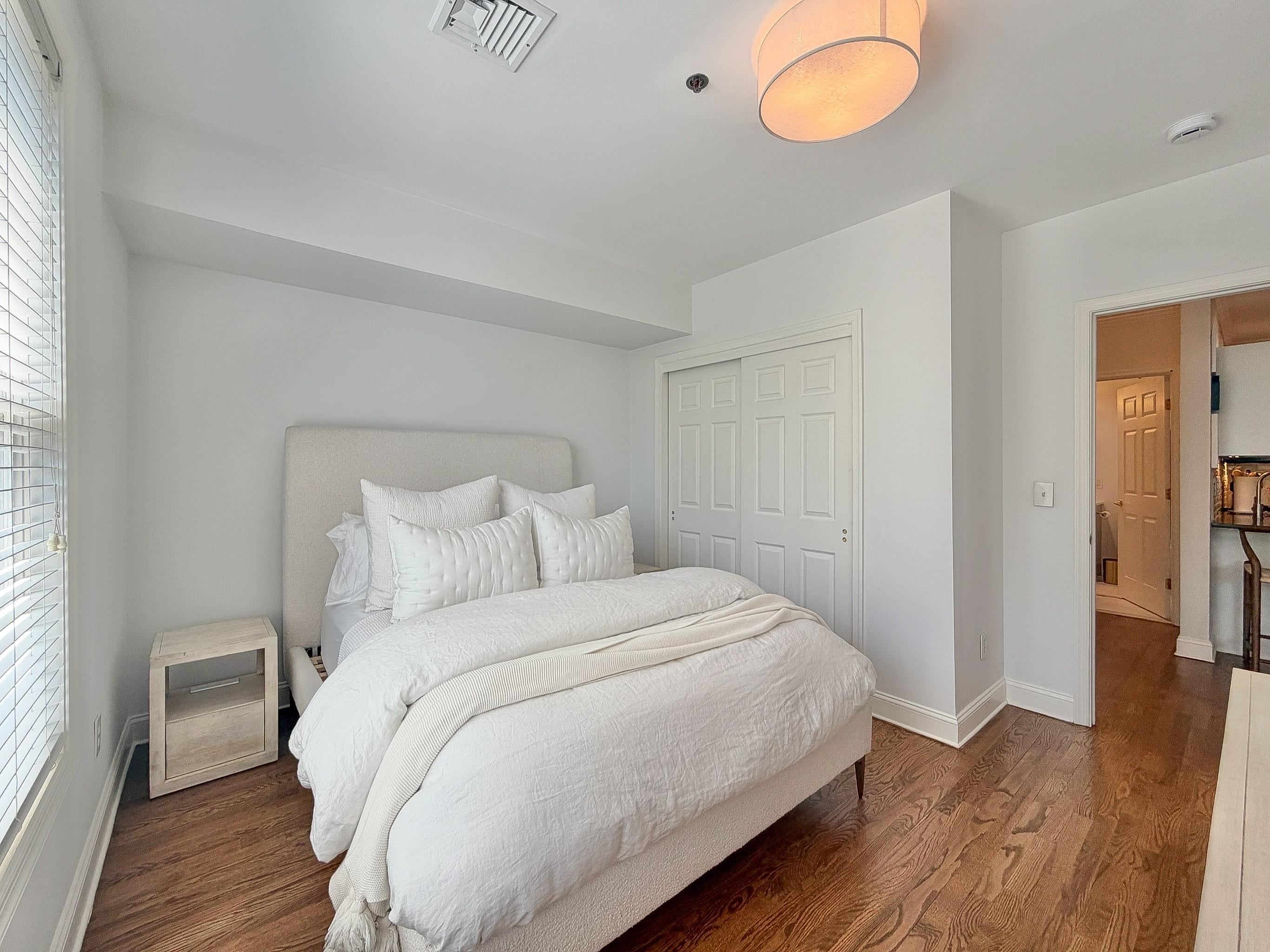 725 JEFFERSON ST Unit: 28